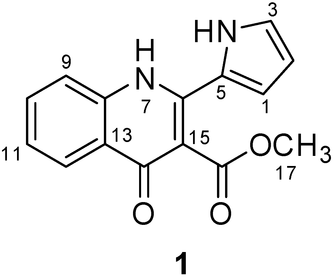 Molecules 19 18073 g001