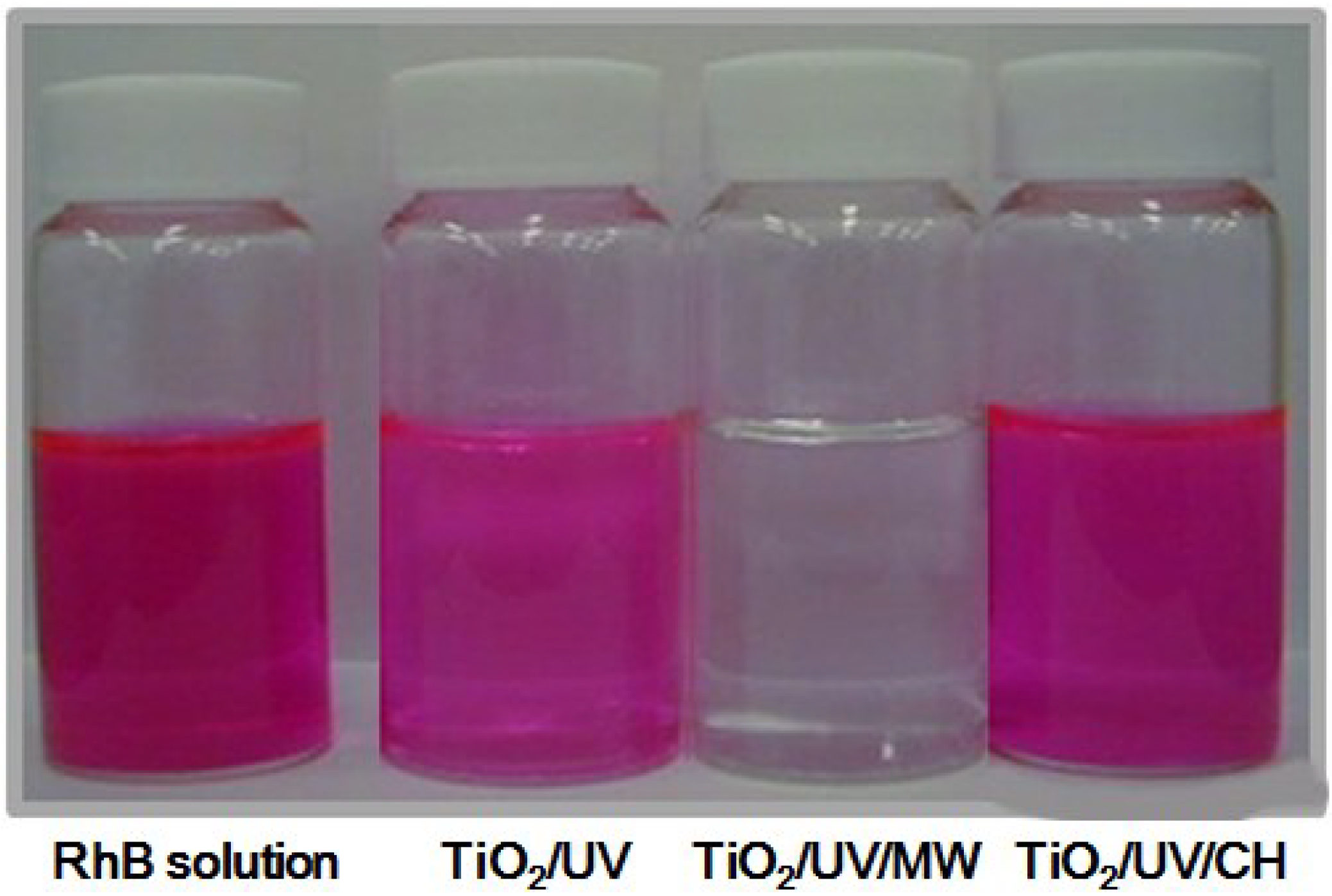 Molecules 19 18102 g002 550
