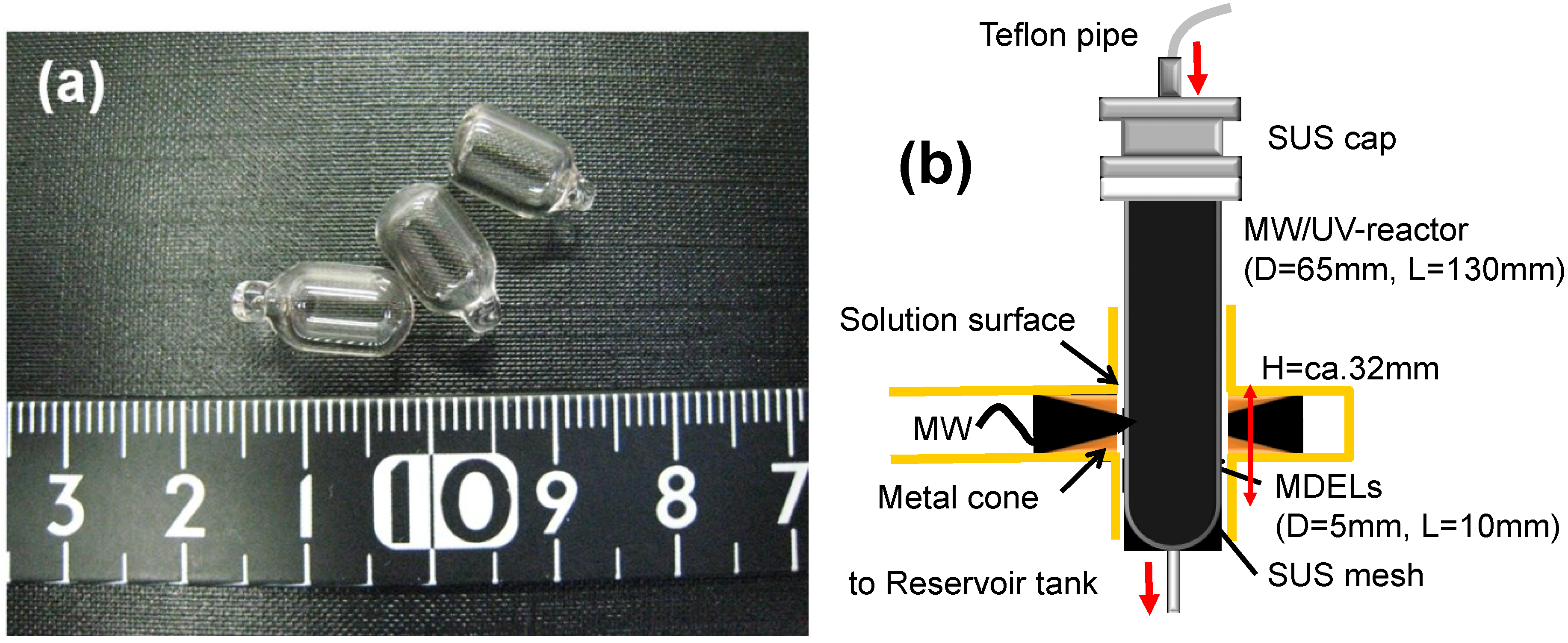 Molecules 19 18102 g011 550