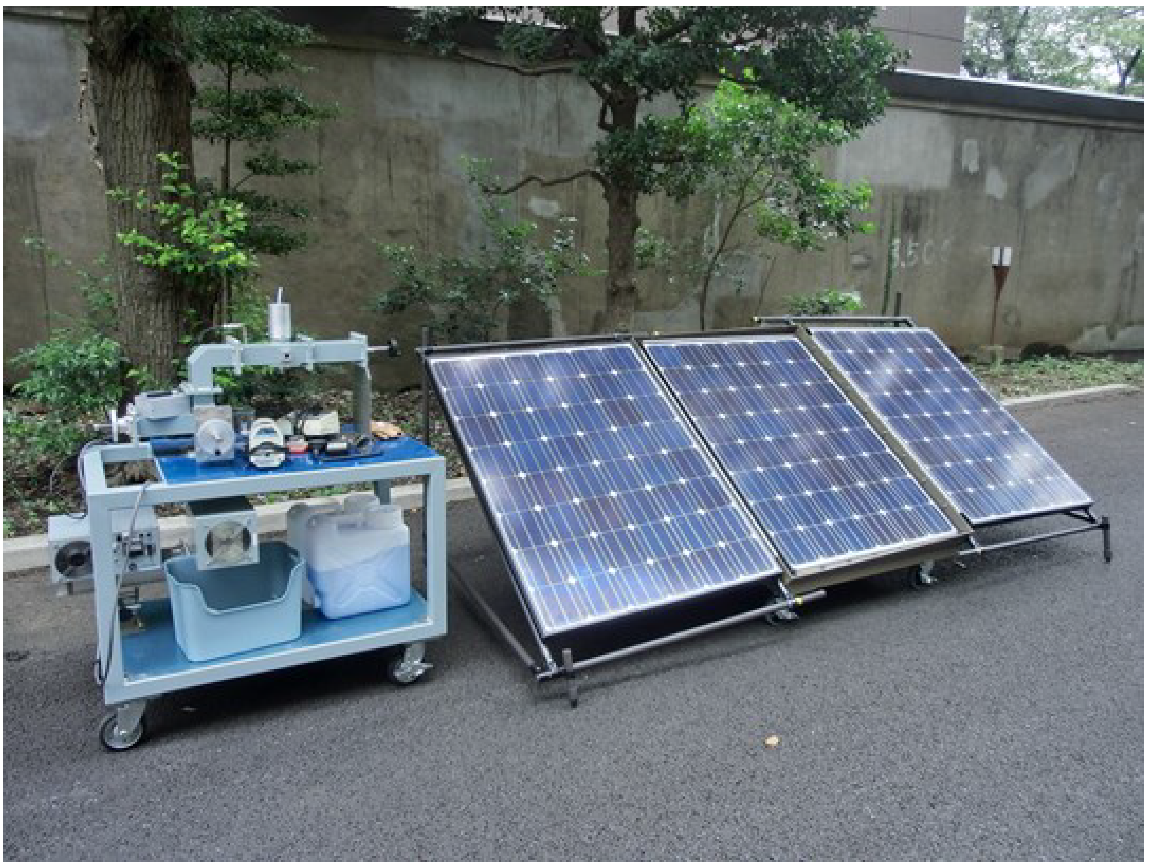 Molecules 19 18102 g013 550