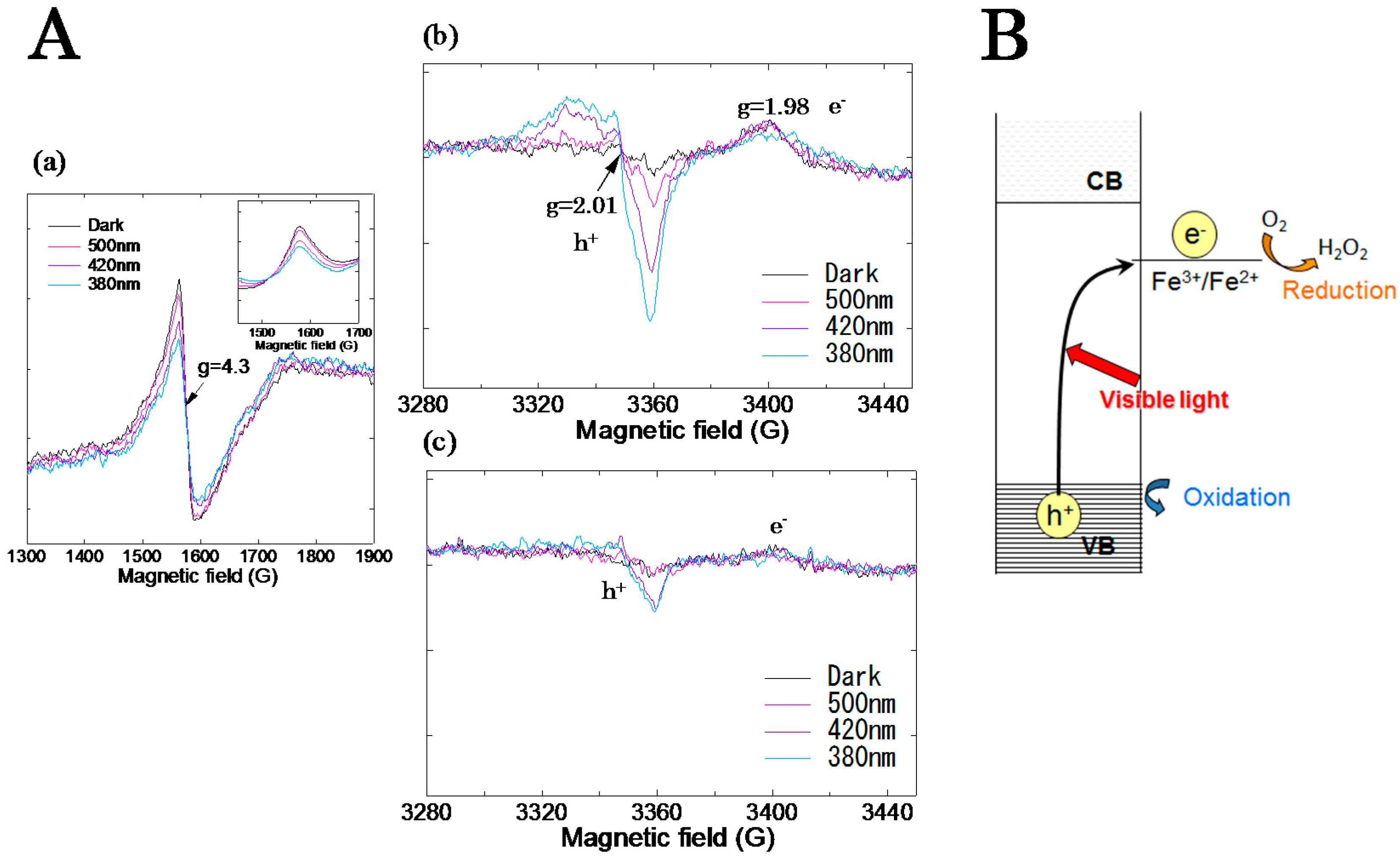 Molecules 19 18248 g004