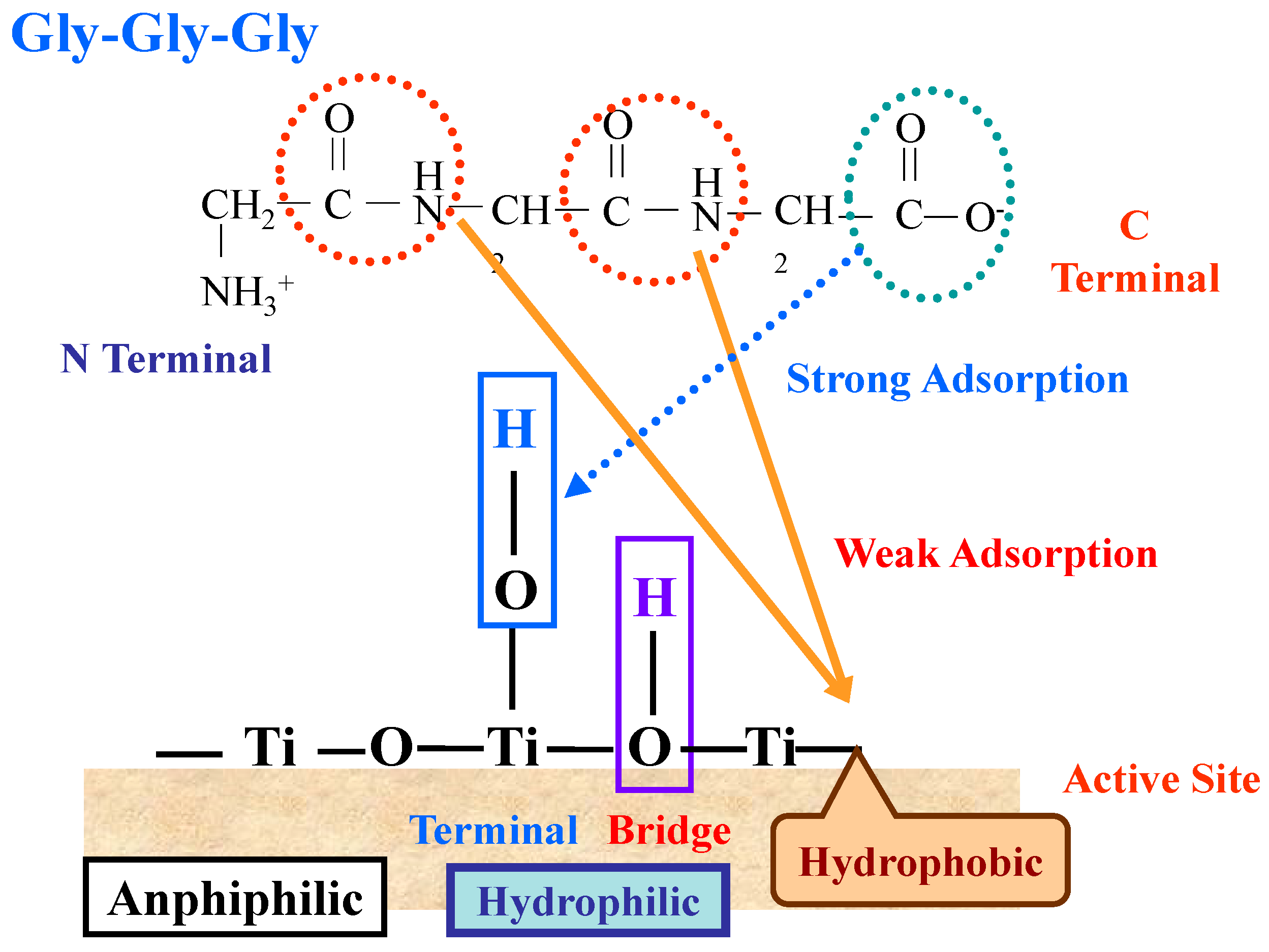 Molecules 19 18248 g013
