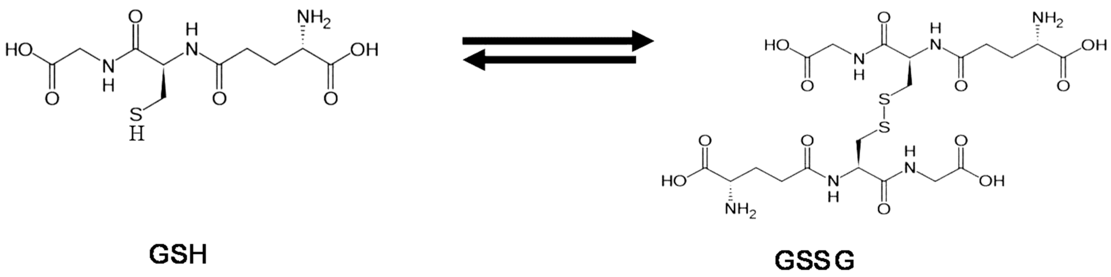 Molecules 19 18248 g017