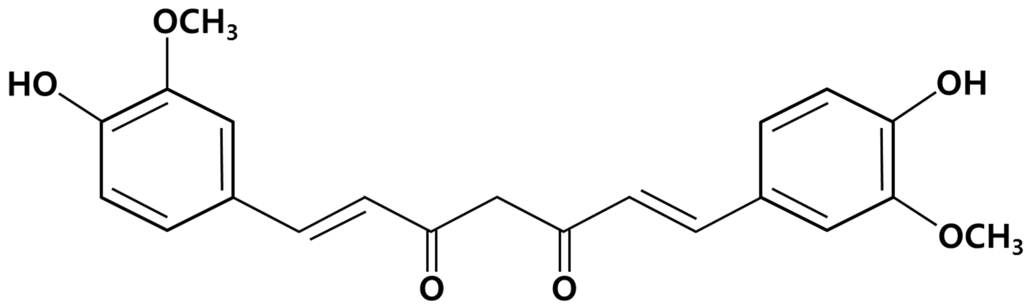 Molecules 19 18283 g001