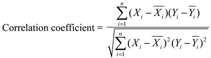 Molecules 19 18332 i001