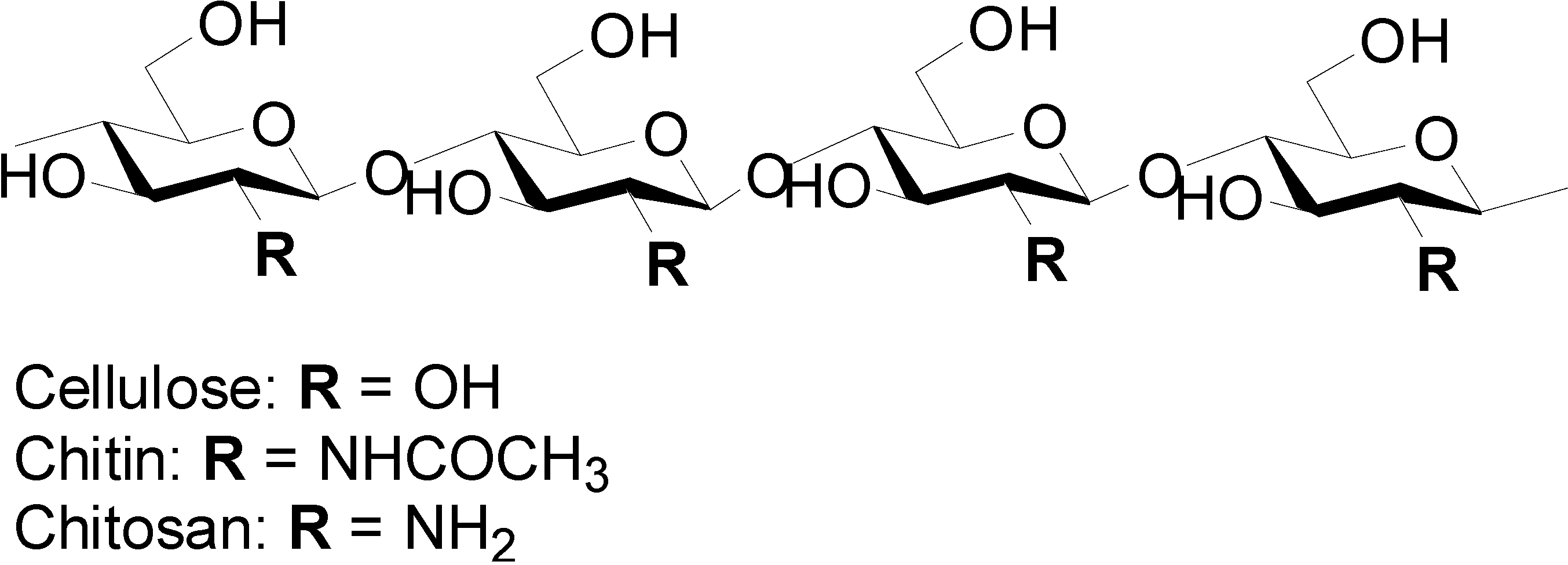Molecules 19 18367 g001