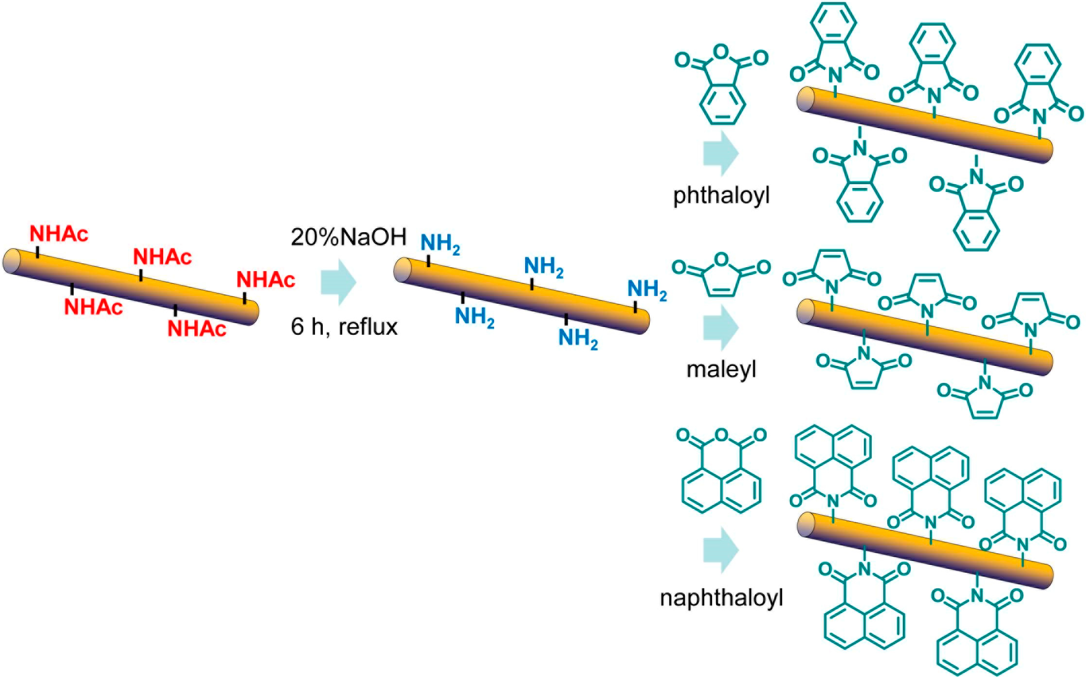 Molecules 19 18367 g007