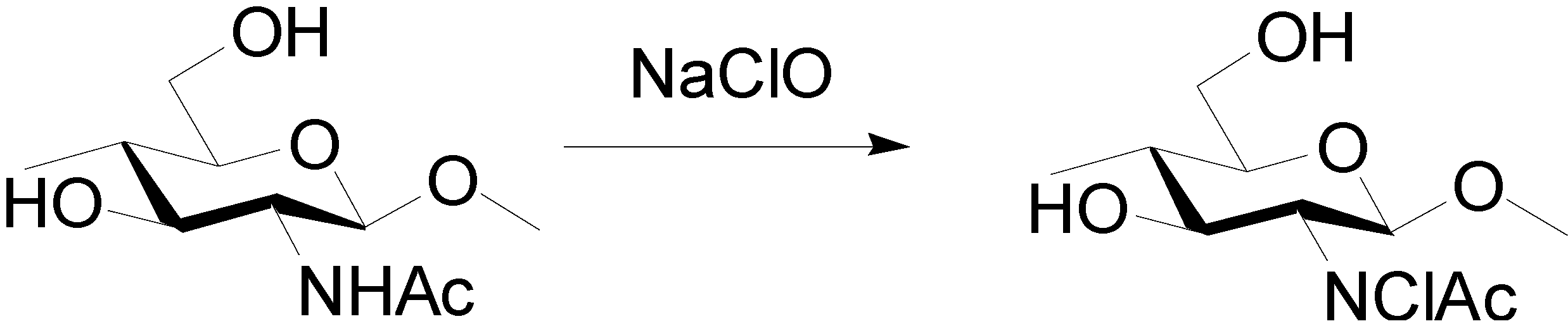 Molecules 19 18367 g008