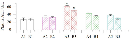 External Application of the Volatile Oil from Blumea