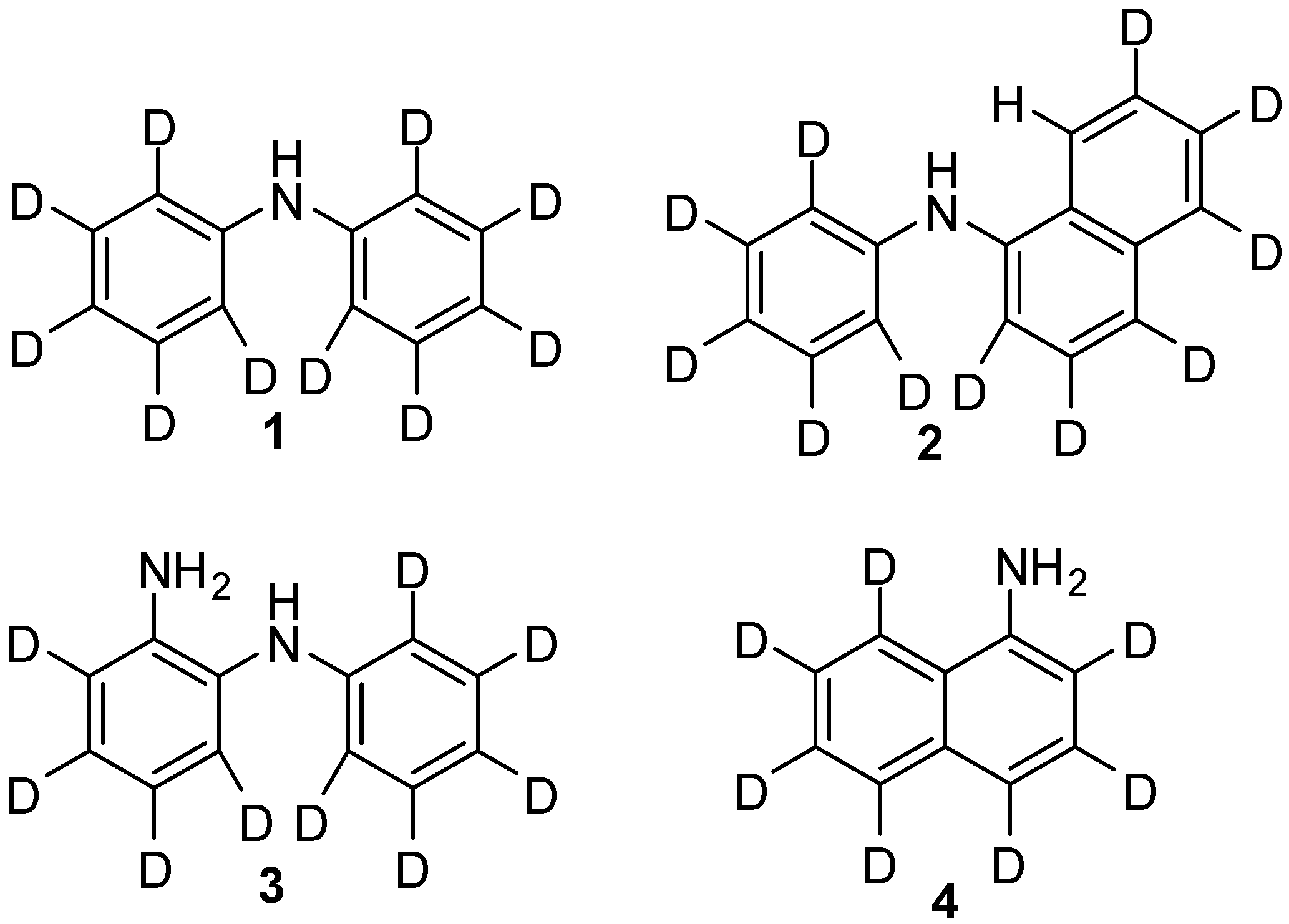 Molecules 19 18604 g002