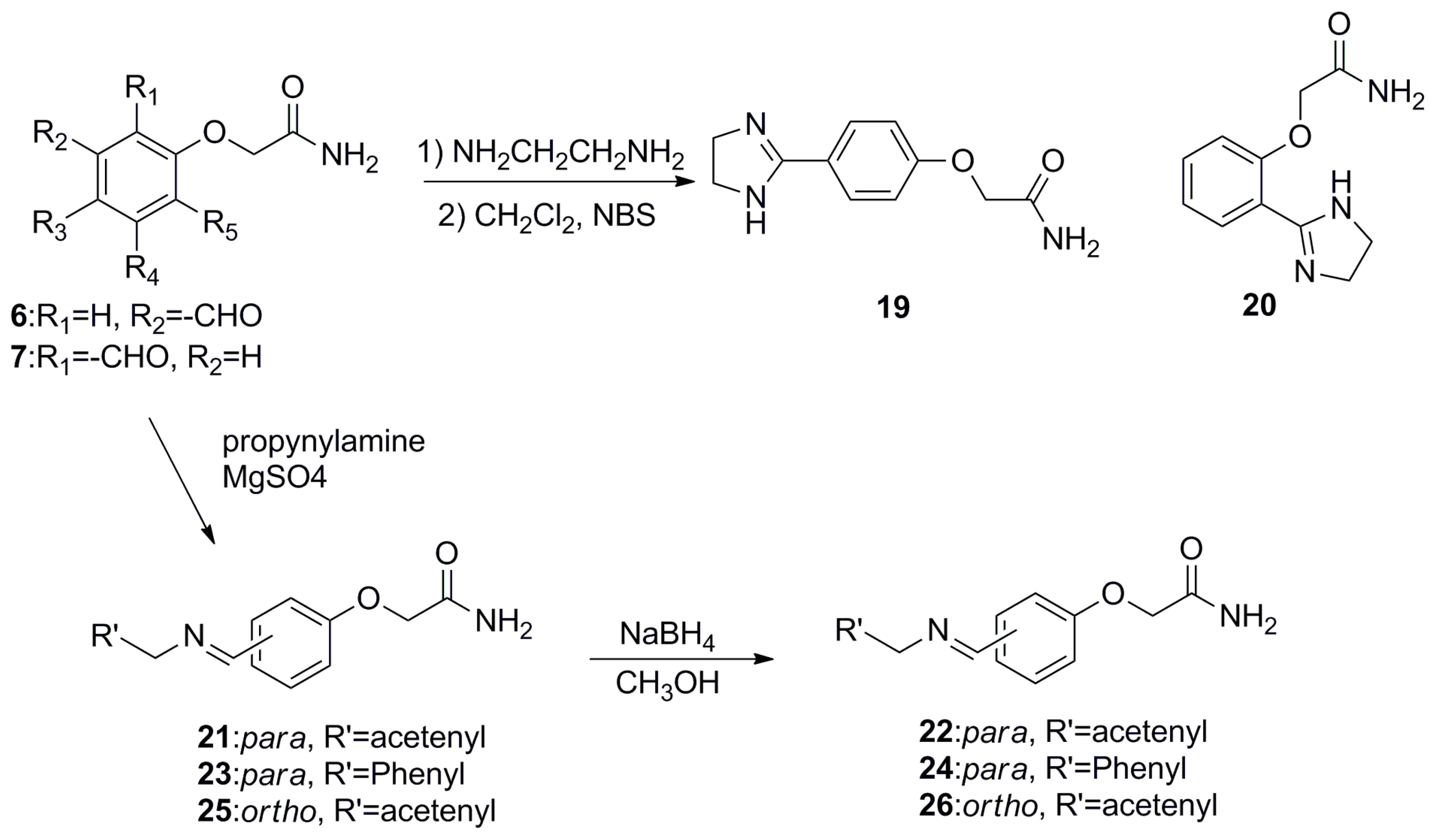 Molecules 19 18620 g003 550