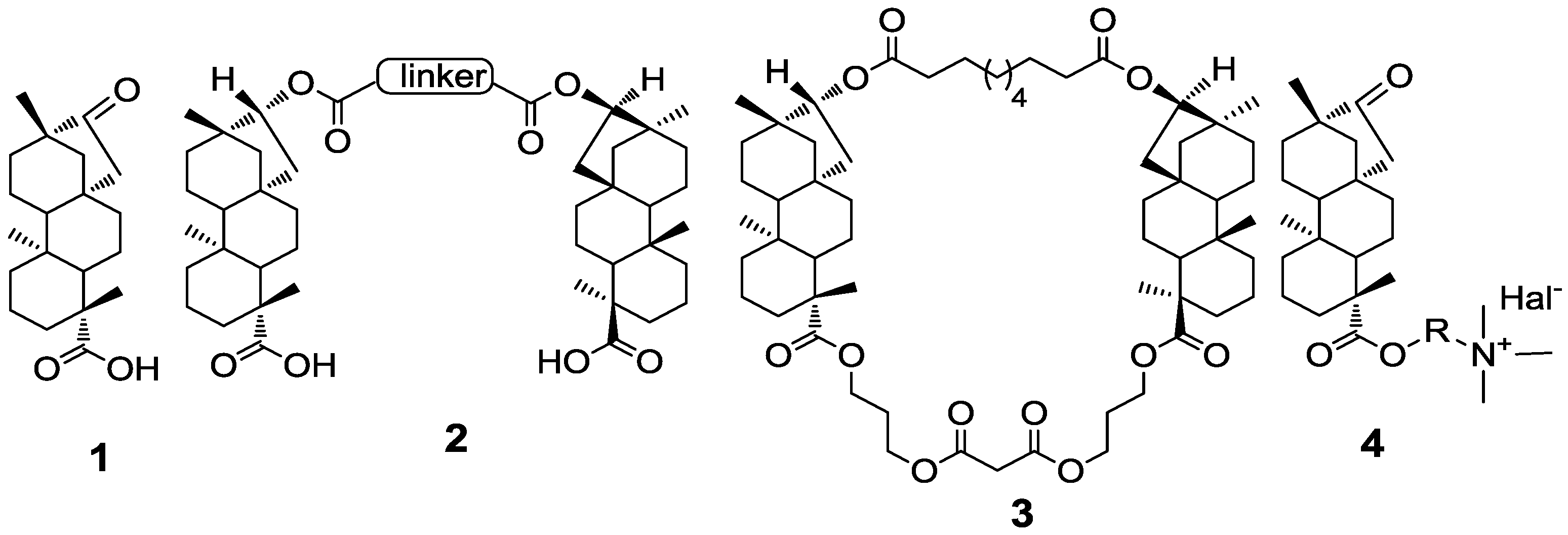 Molecules 19 18676 g001