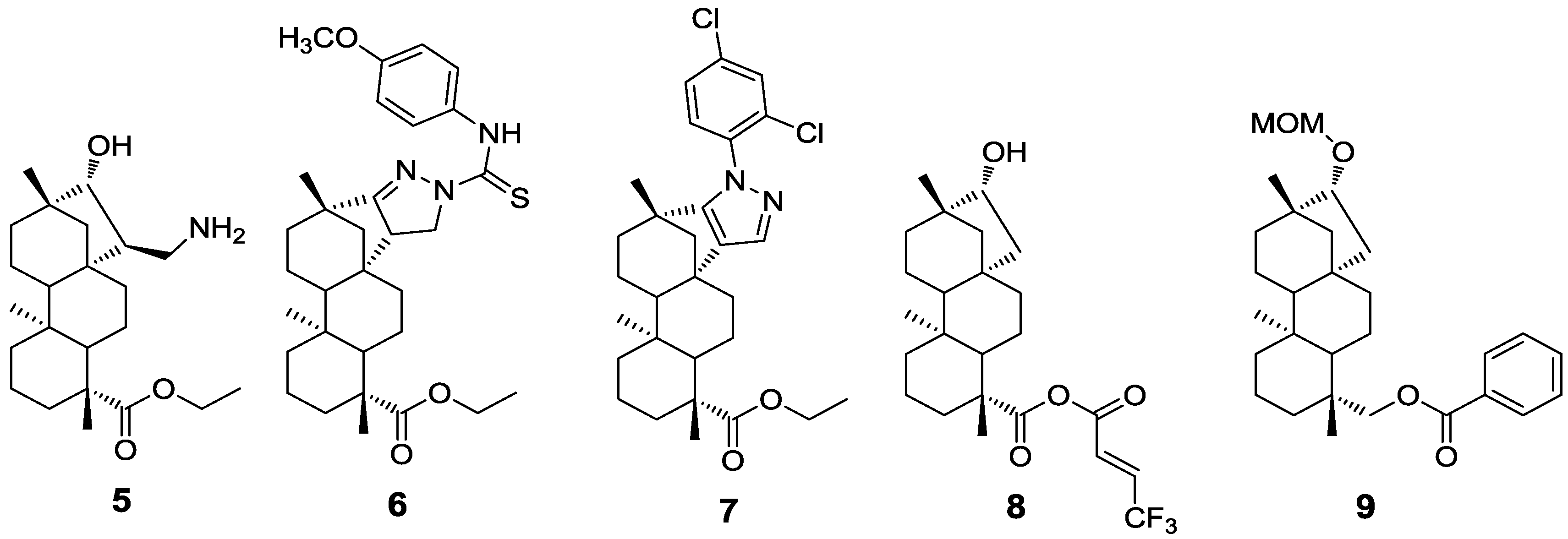 Molecules 19 18676 g002