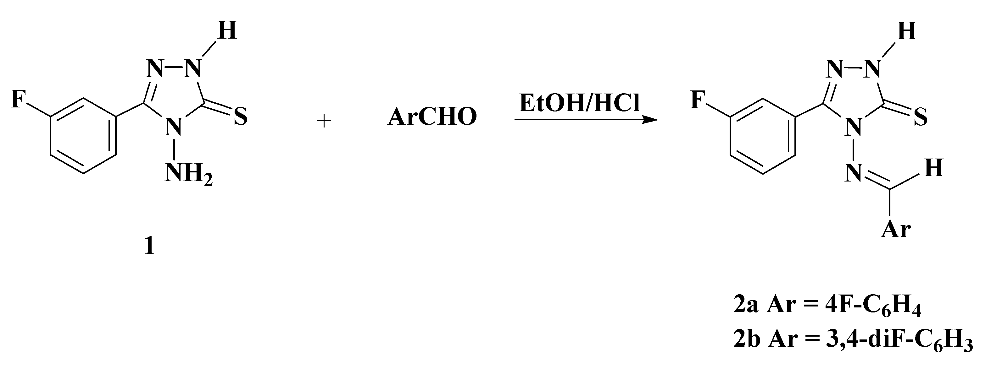 Molecules 19 18897 g004 550