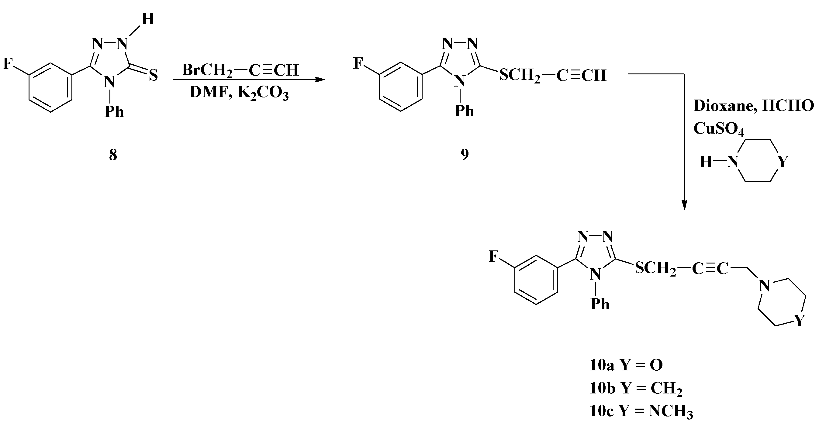 Molecules 19 18897 g007 550