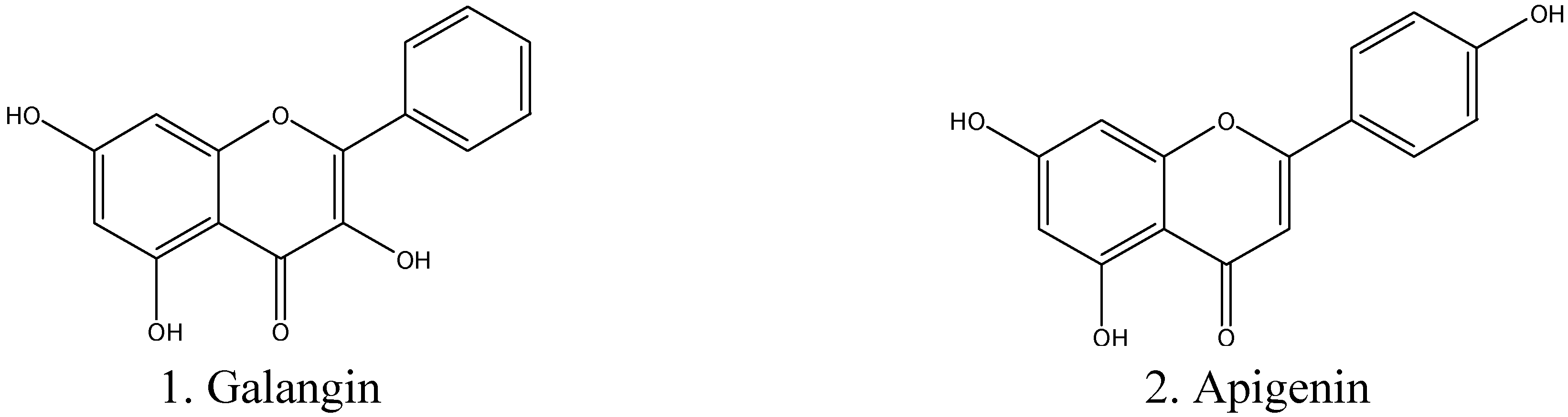 Molecules 19 18936 g001 550