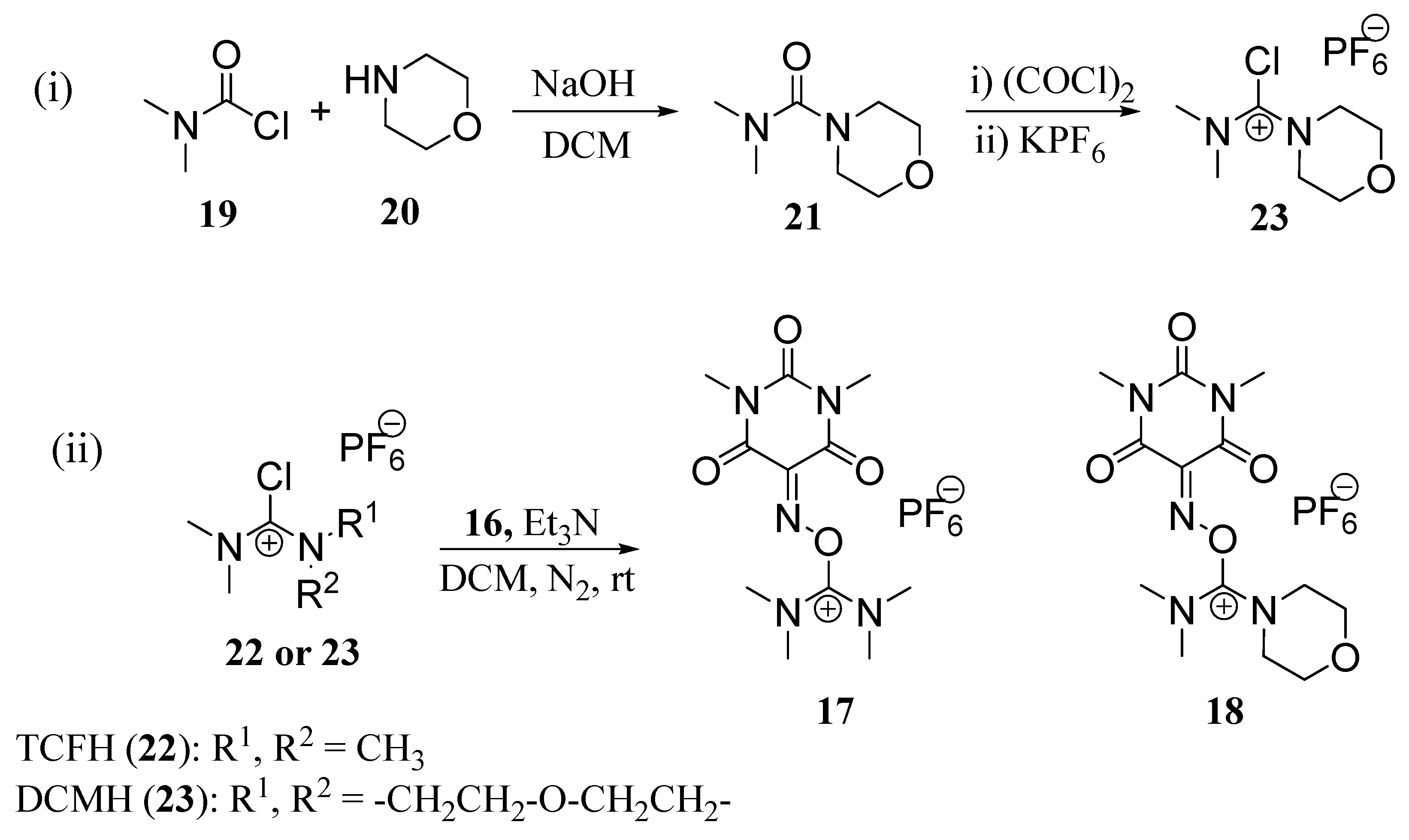 Molecules 19 18953 g004 550