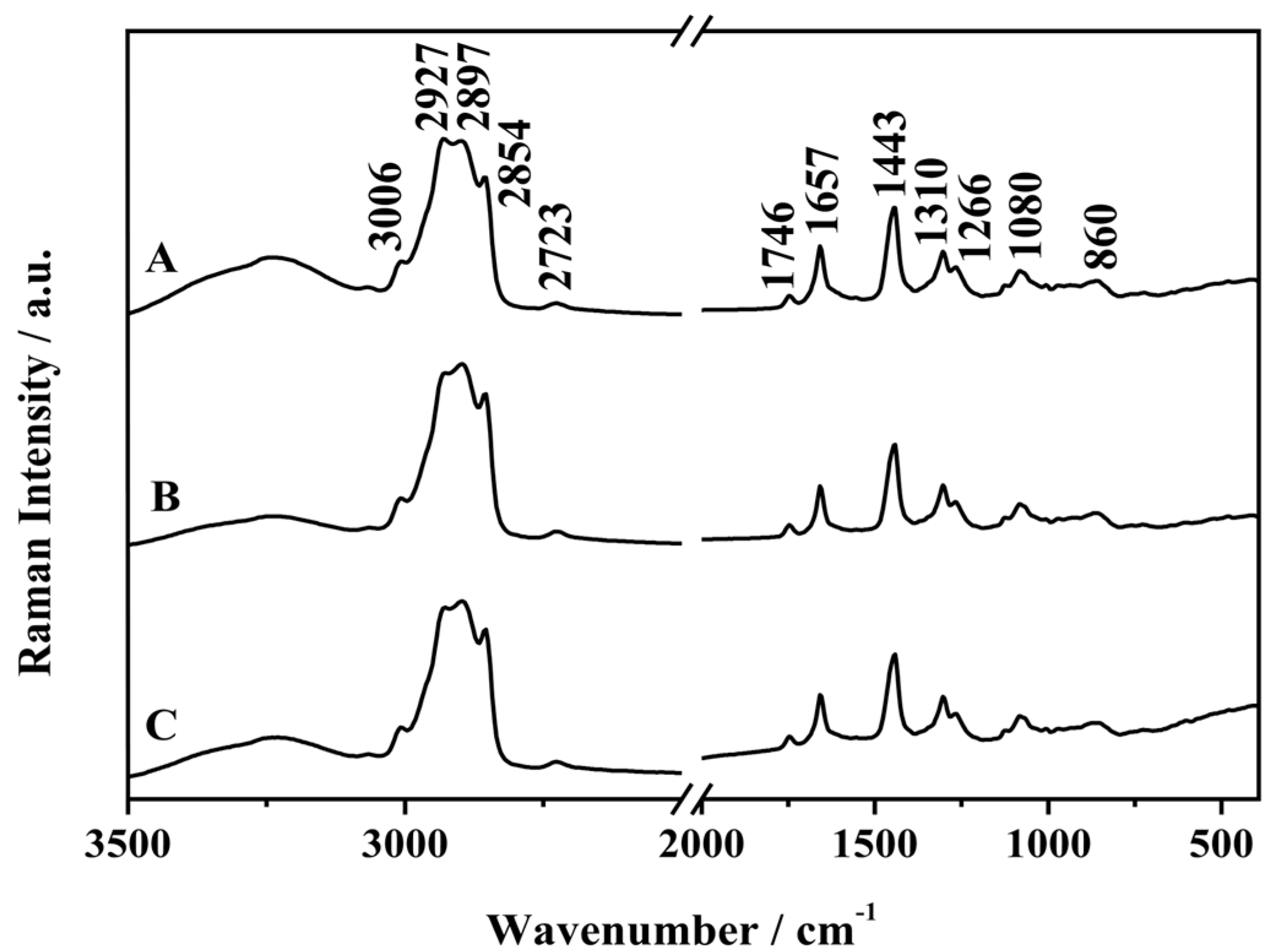 Molecules 19 18980 g001 550