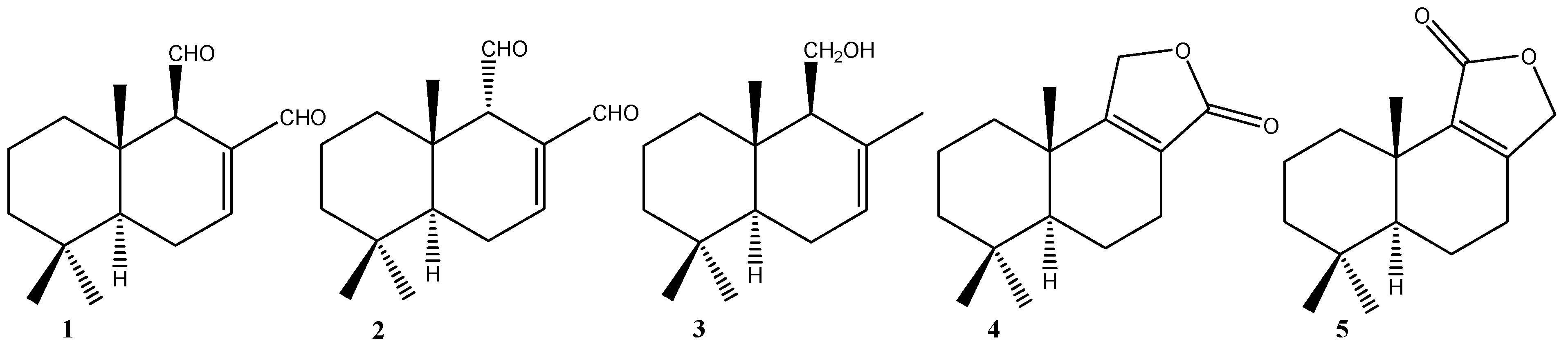 Molecules 19 18993 g001