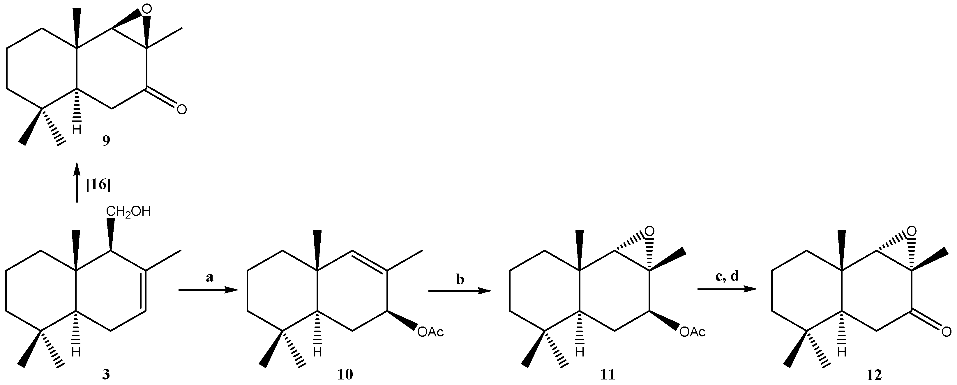 Molecules 19 18993 g007