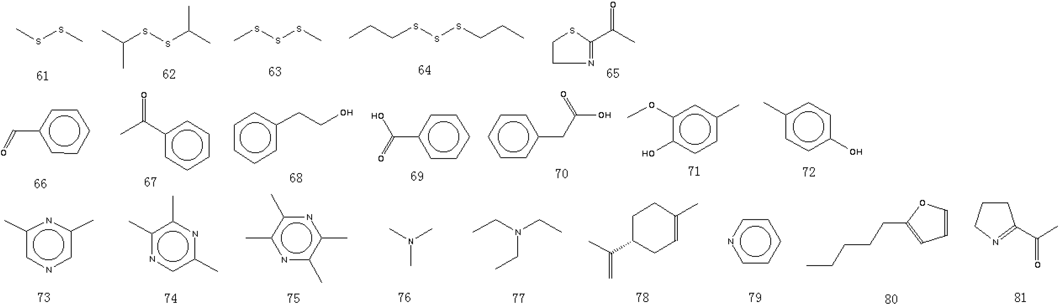 Molecules 19 19097 g004