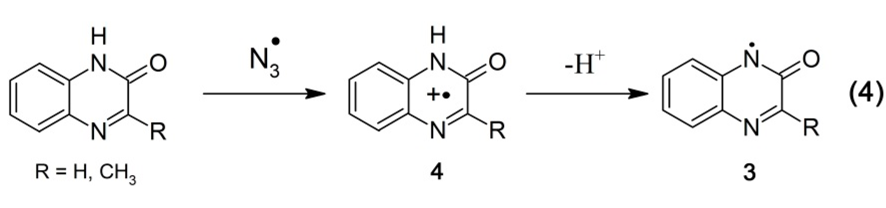 Molecules 19 19152 g009
