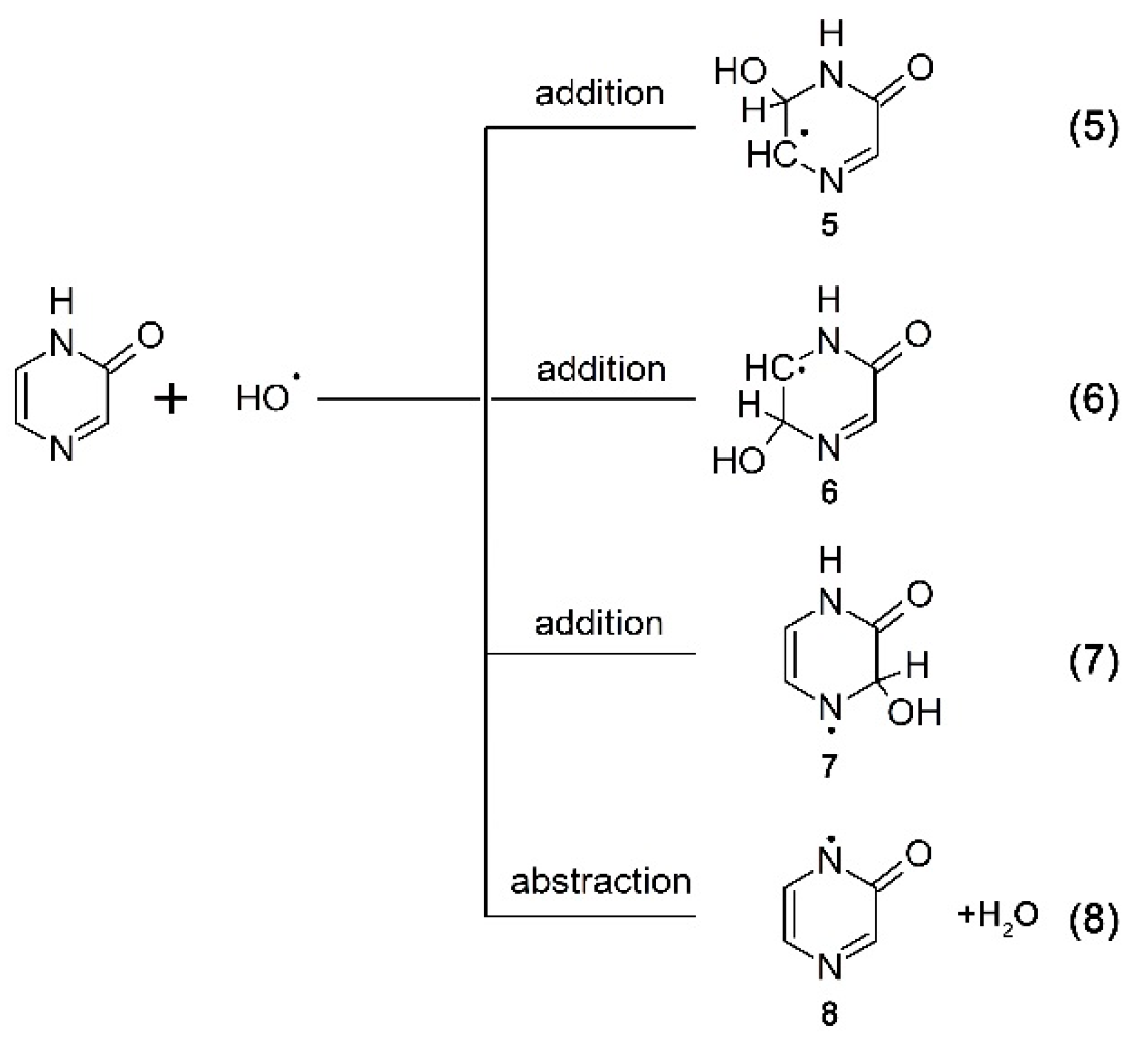 Molecules 19 19152 g010