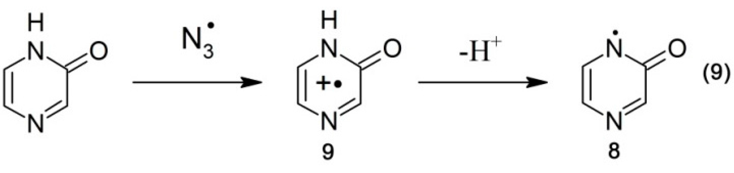 Molecules 19 19152 g011