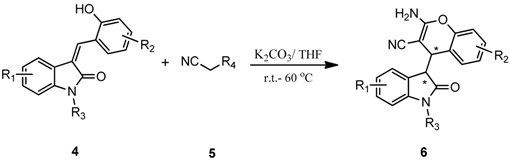 Molecules 19 19253 i002