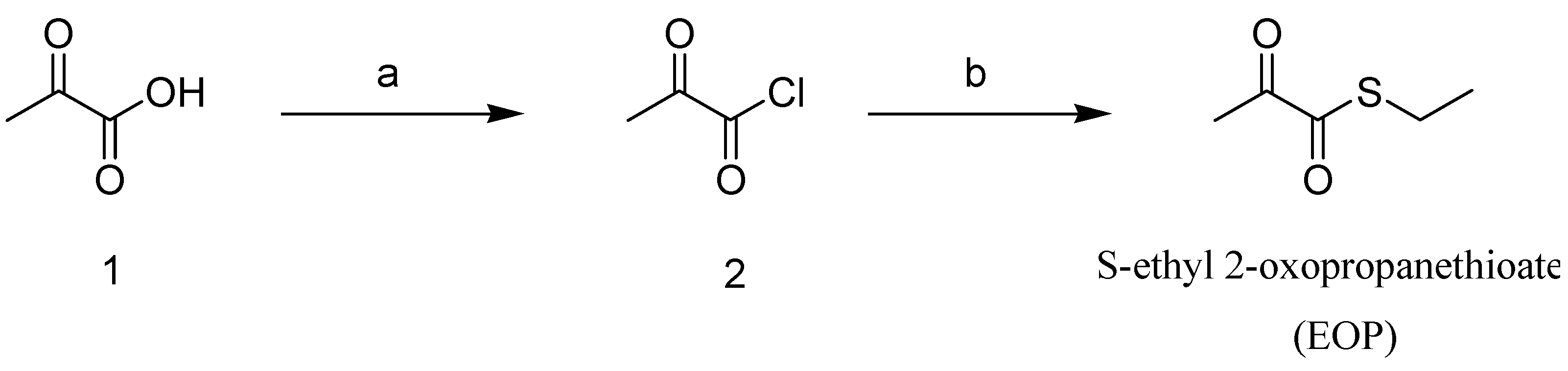 Molecules 19 19361 g001 550