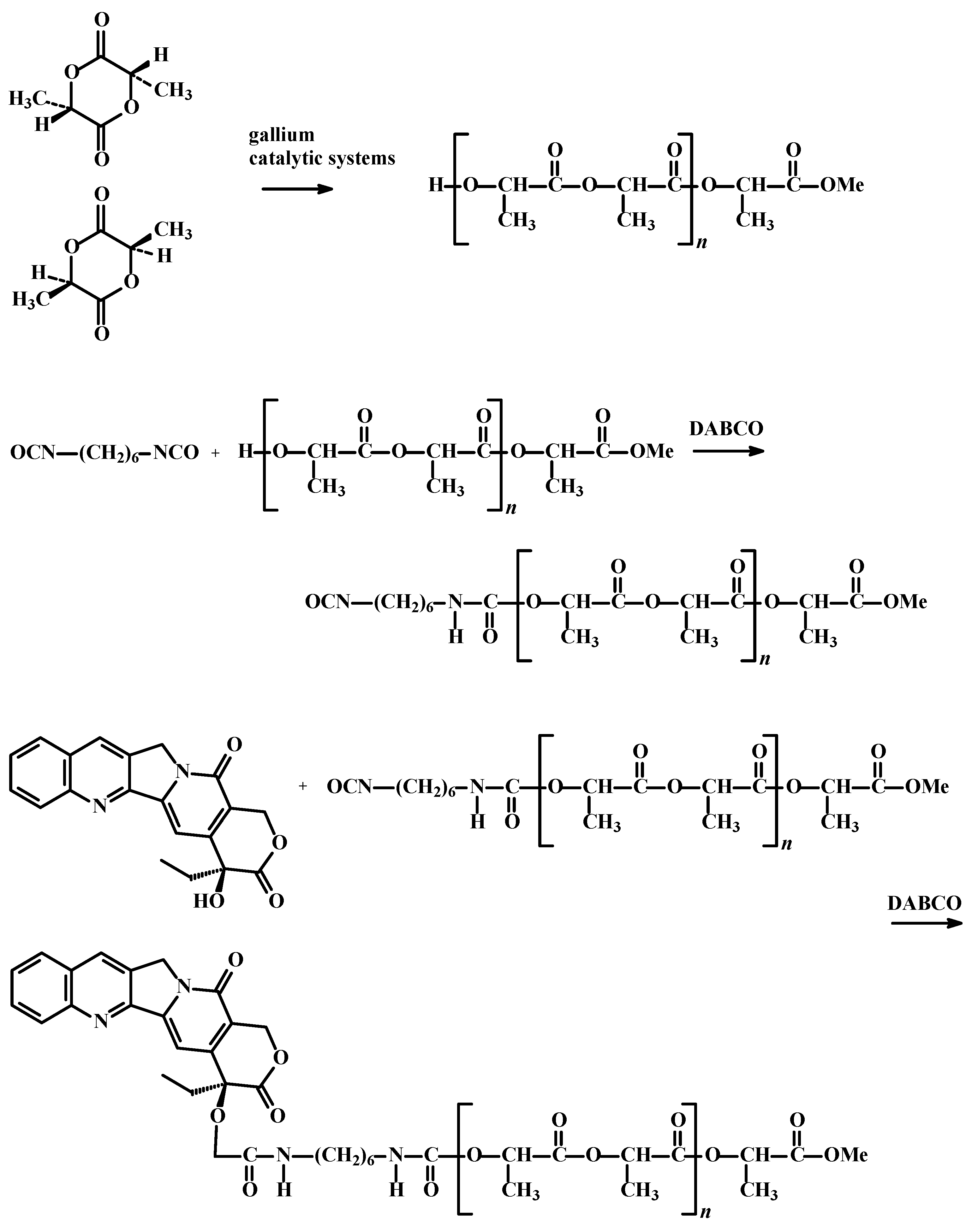 Molecules 19 19460 g005