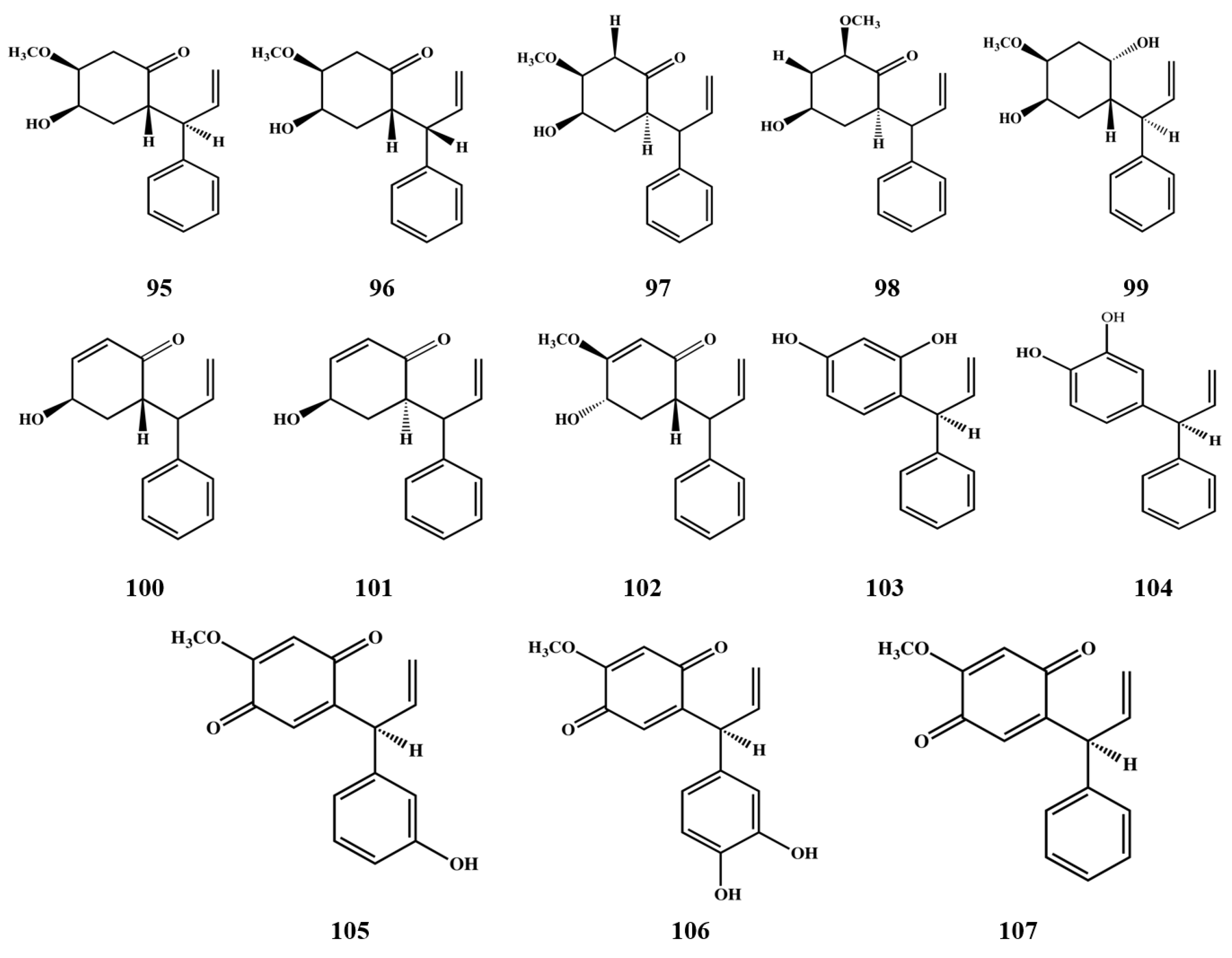 Molecules 19 19610 g002