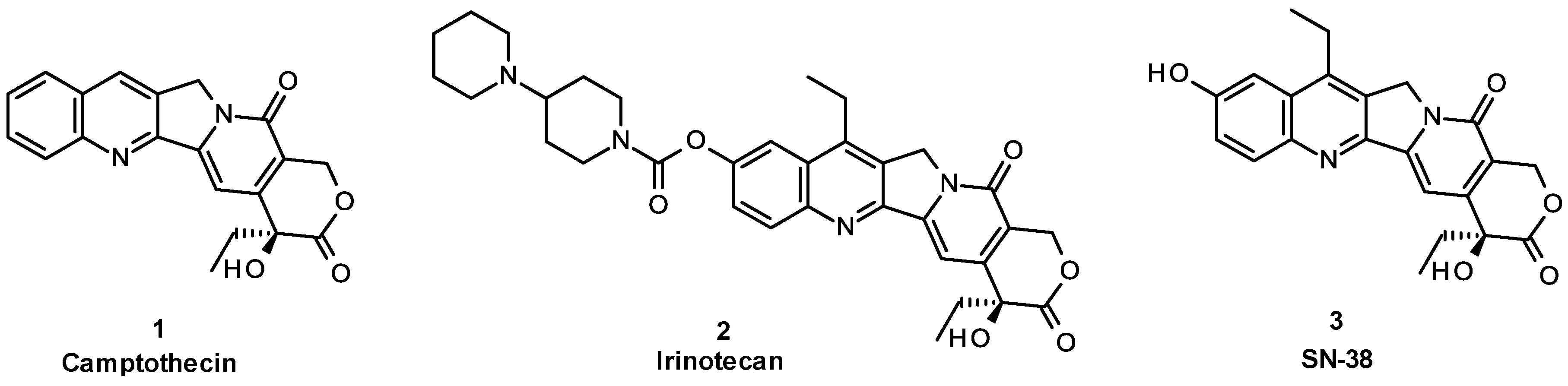 Molecules 19 19718 g001