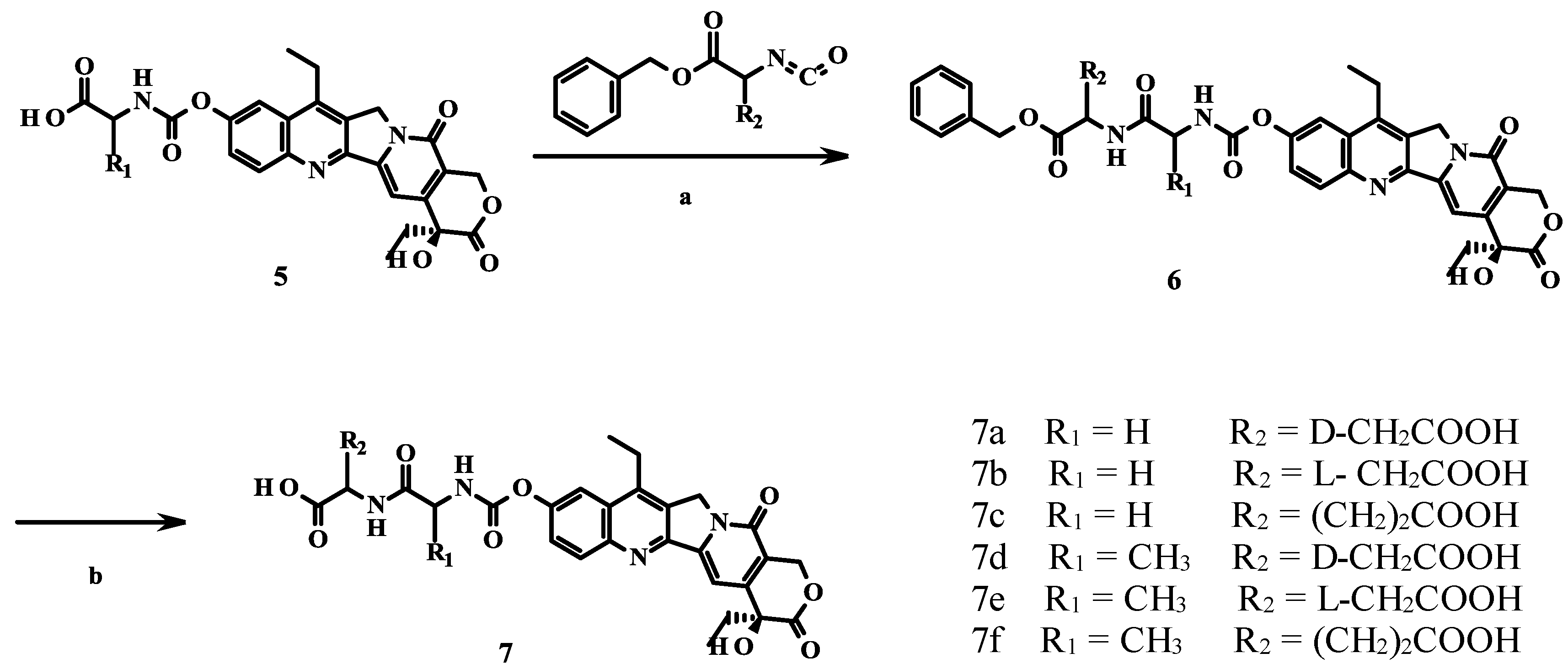 Molecules 19 19718 g004