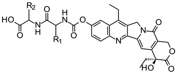 Molecules 19 19718 i002
