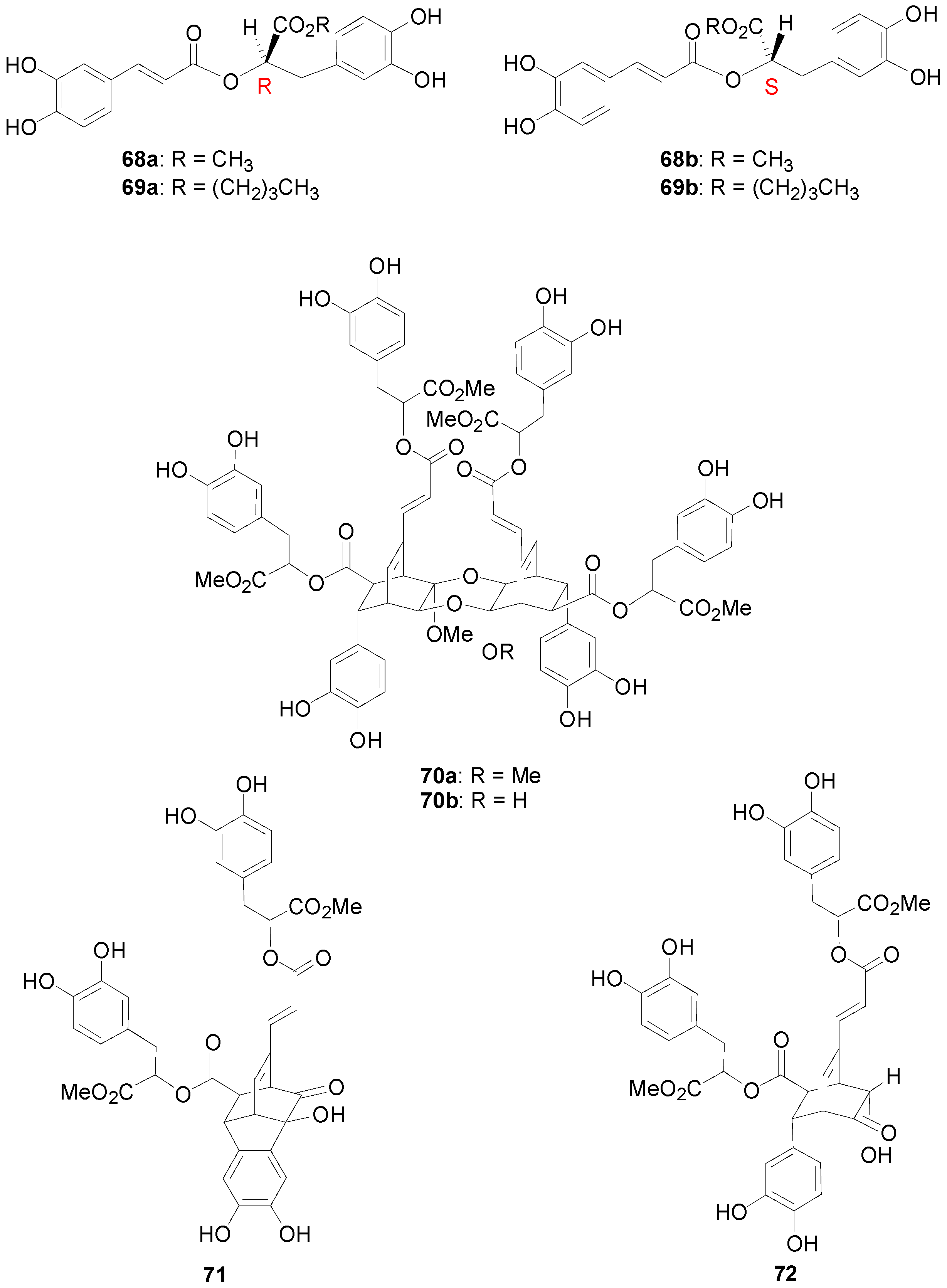 Molecules 19 19769 g001