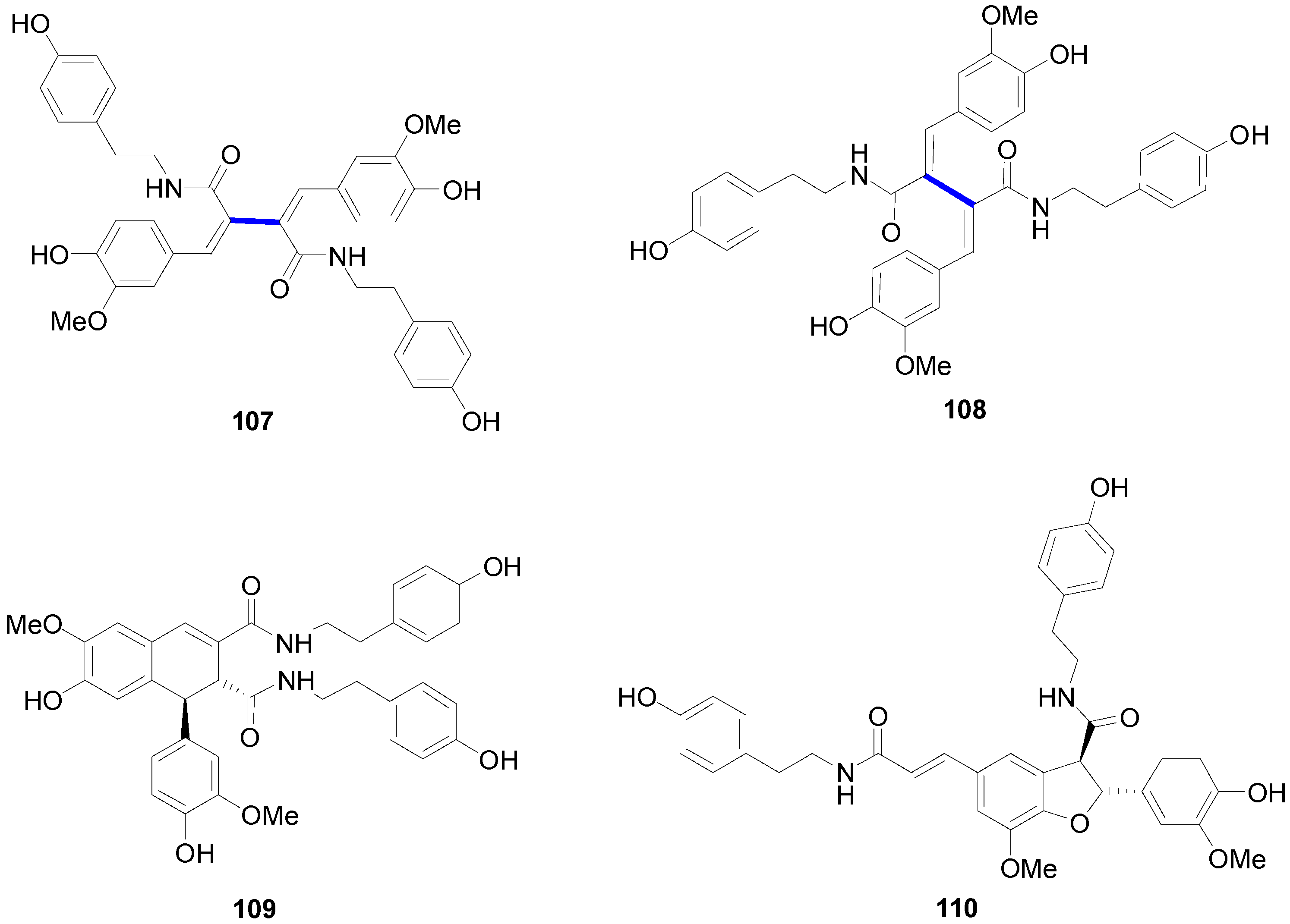 Molecules 19 19769 g004