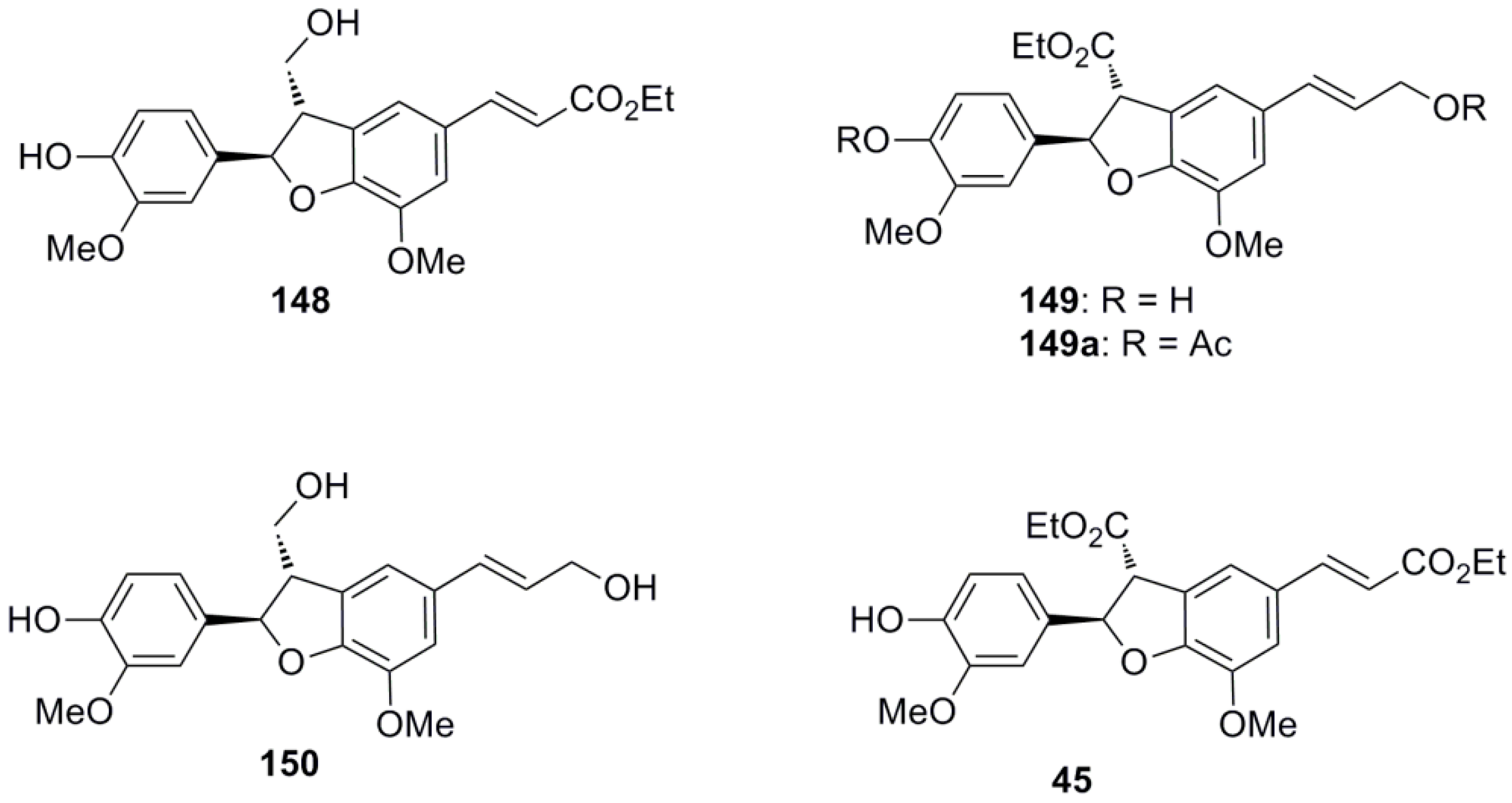 Molecules 19 19769 g006