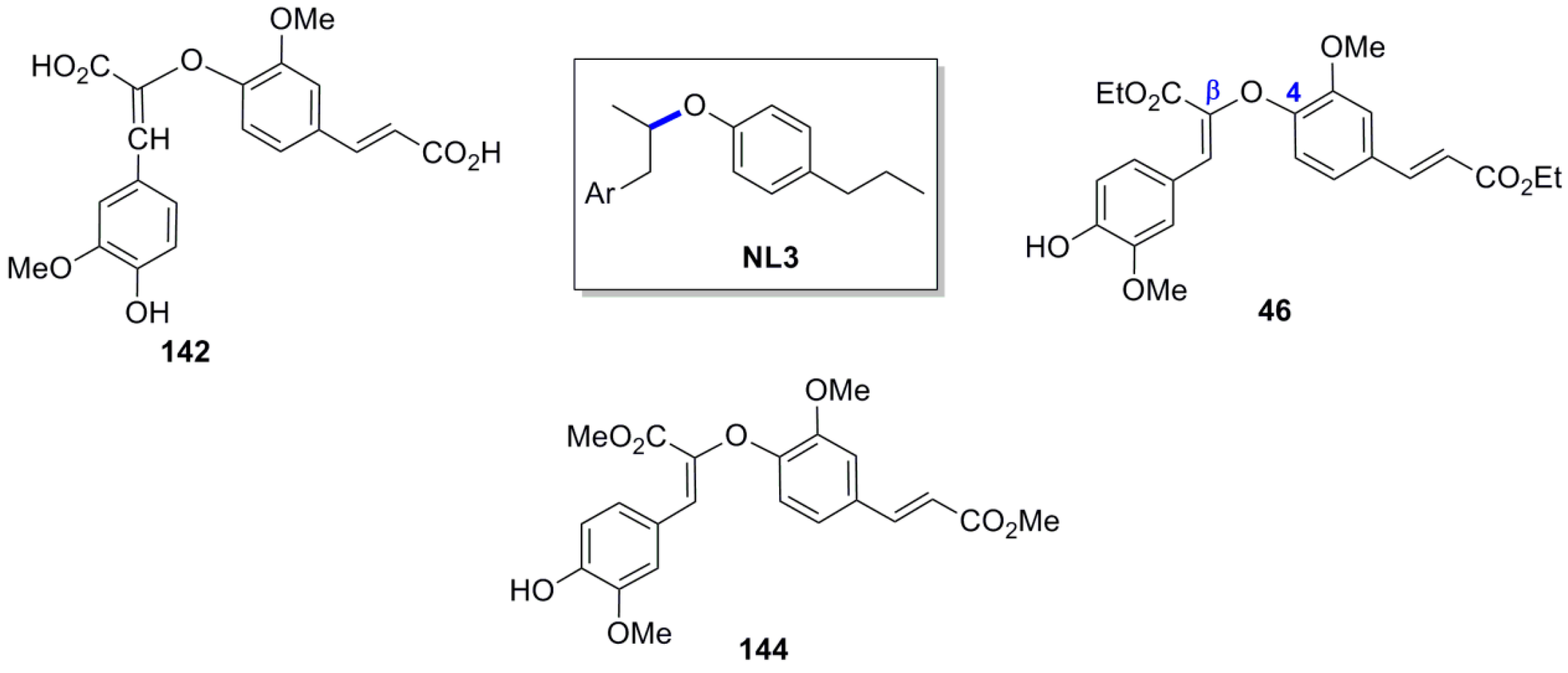 Molecules 19 19769 g013