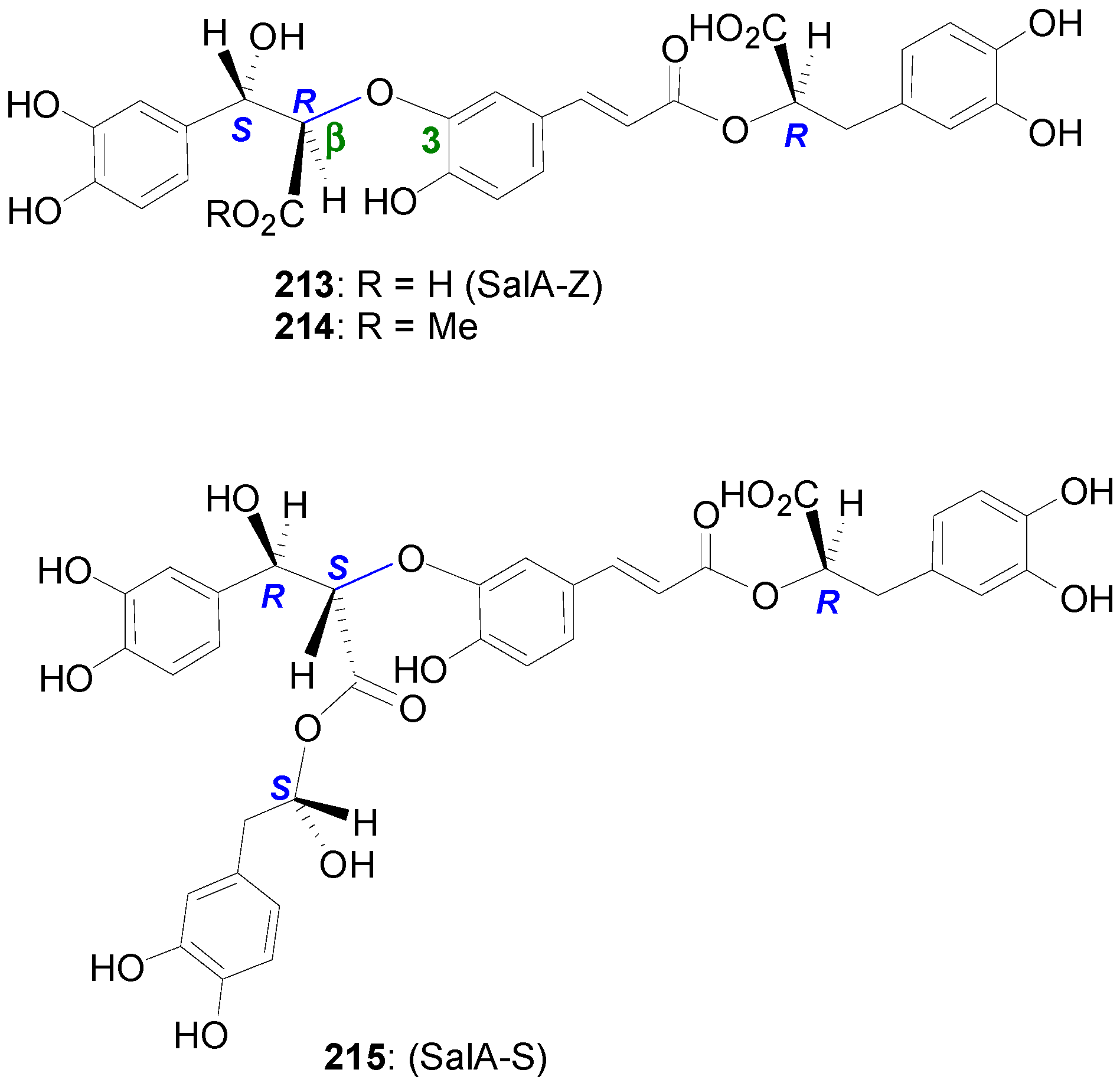 Molecules 19 19769 g016