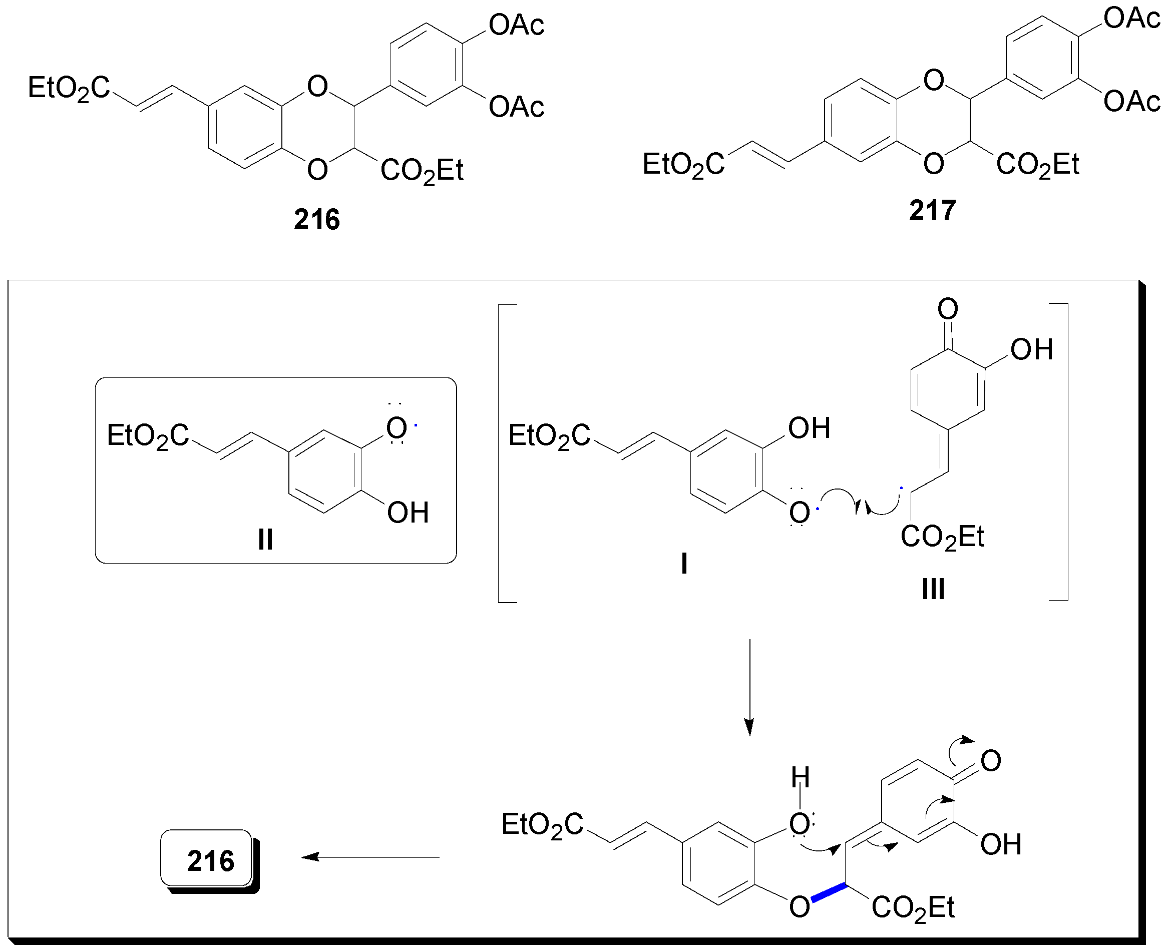 Molecules 19 19769 g017