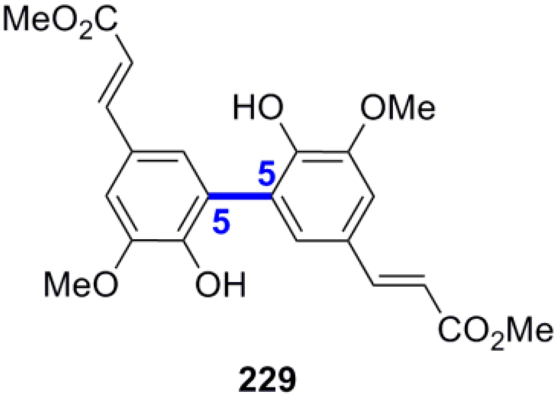 Molecules 19 19769 g019
