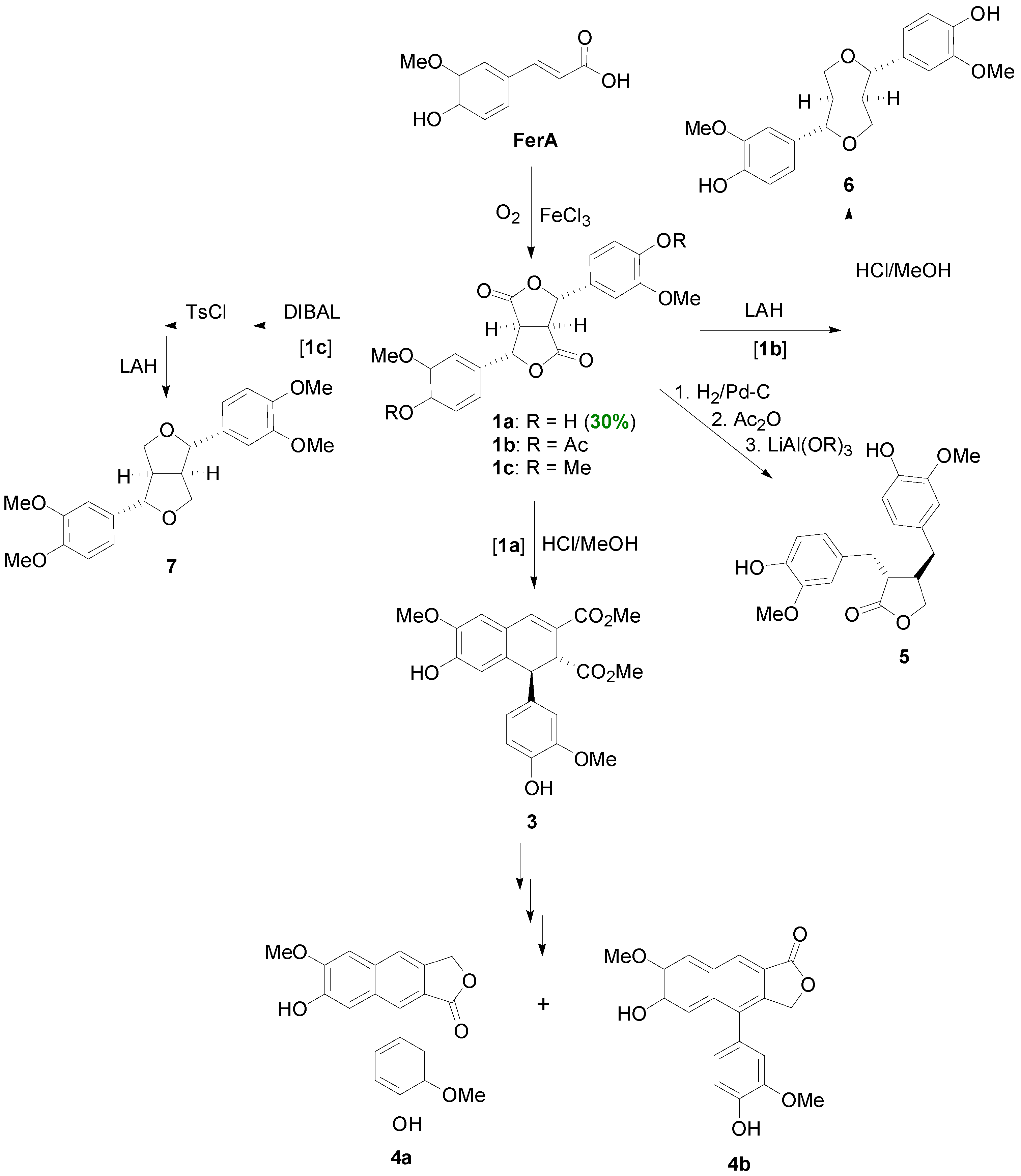 Molecules 19 19769 g025