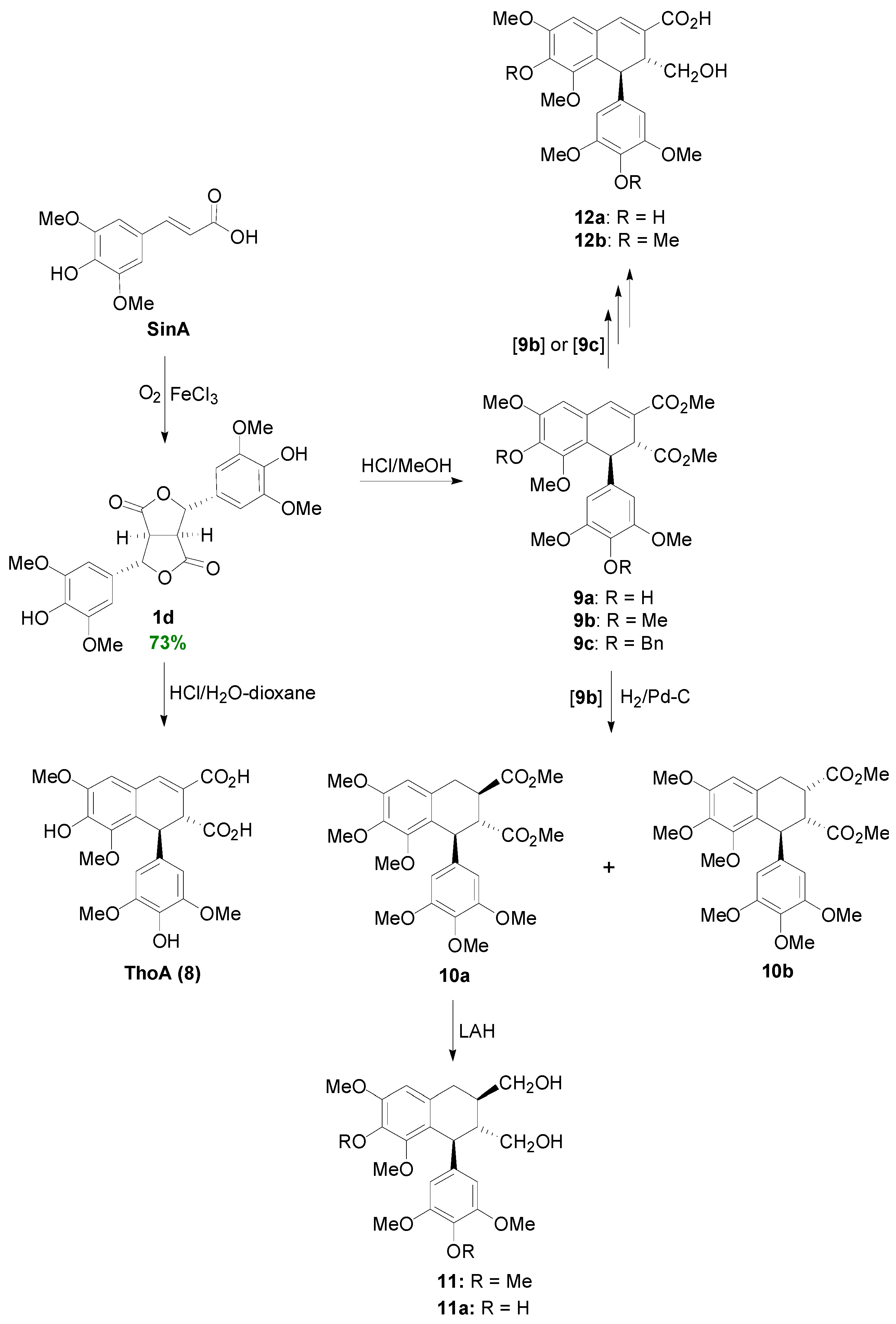 Molecules 19 19769 g027