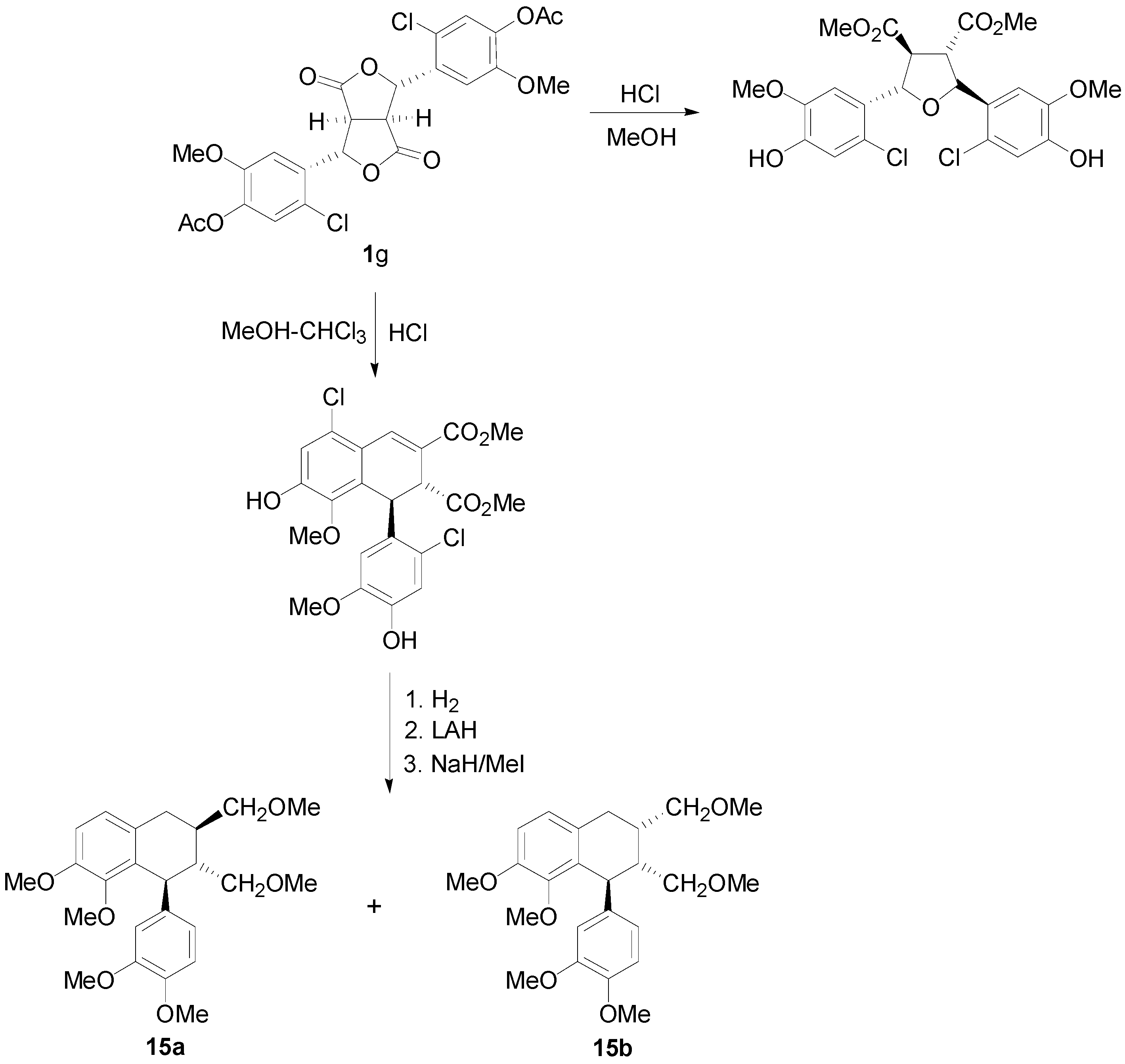 Molecules 19 19769 g030