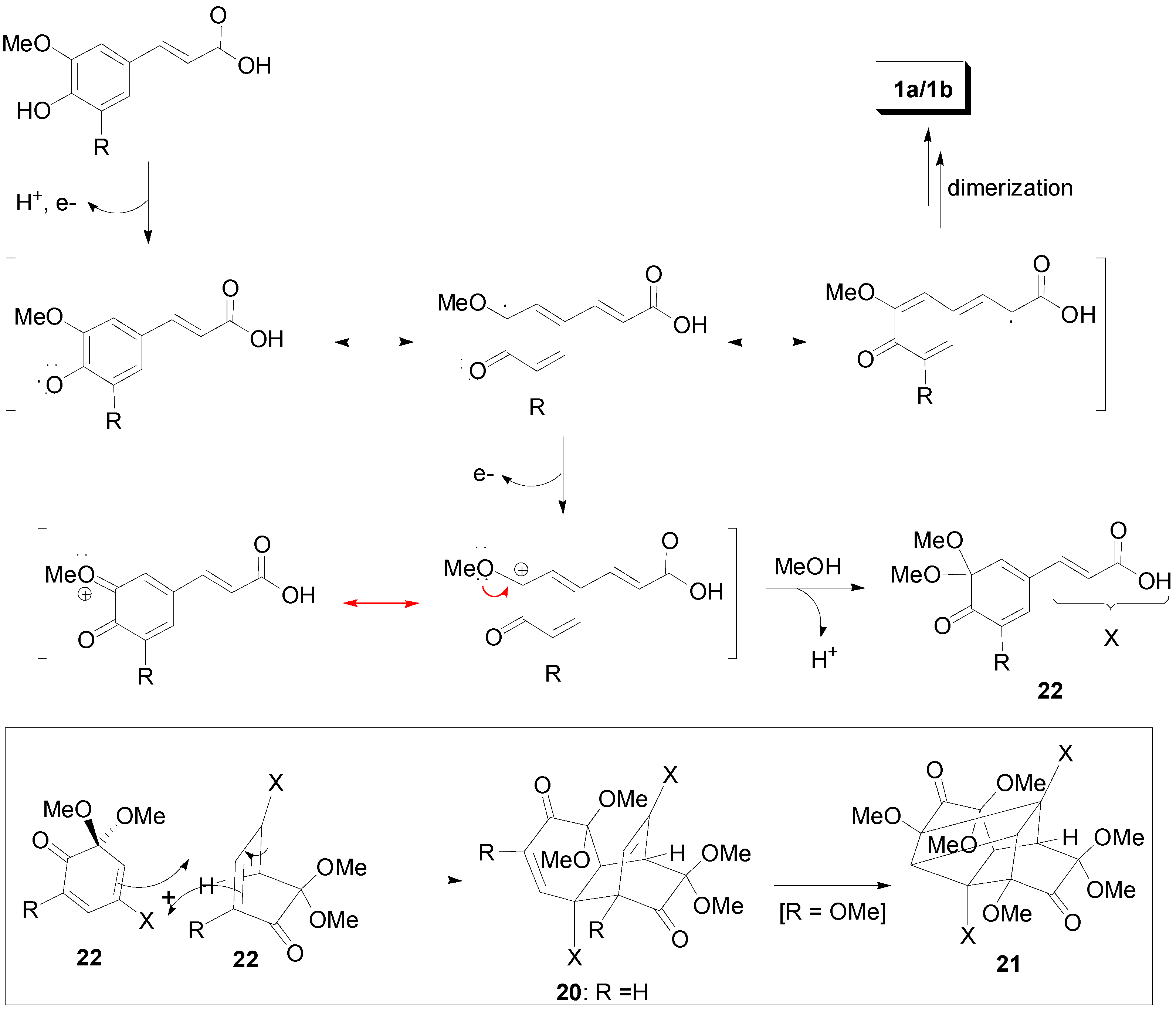 Molecules 19 19769 g035