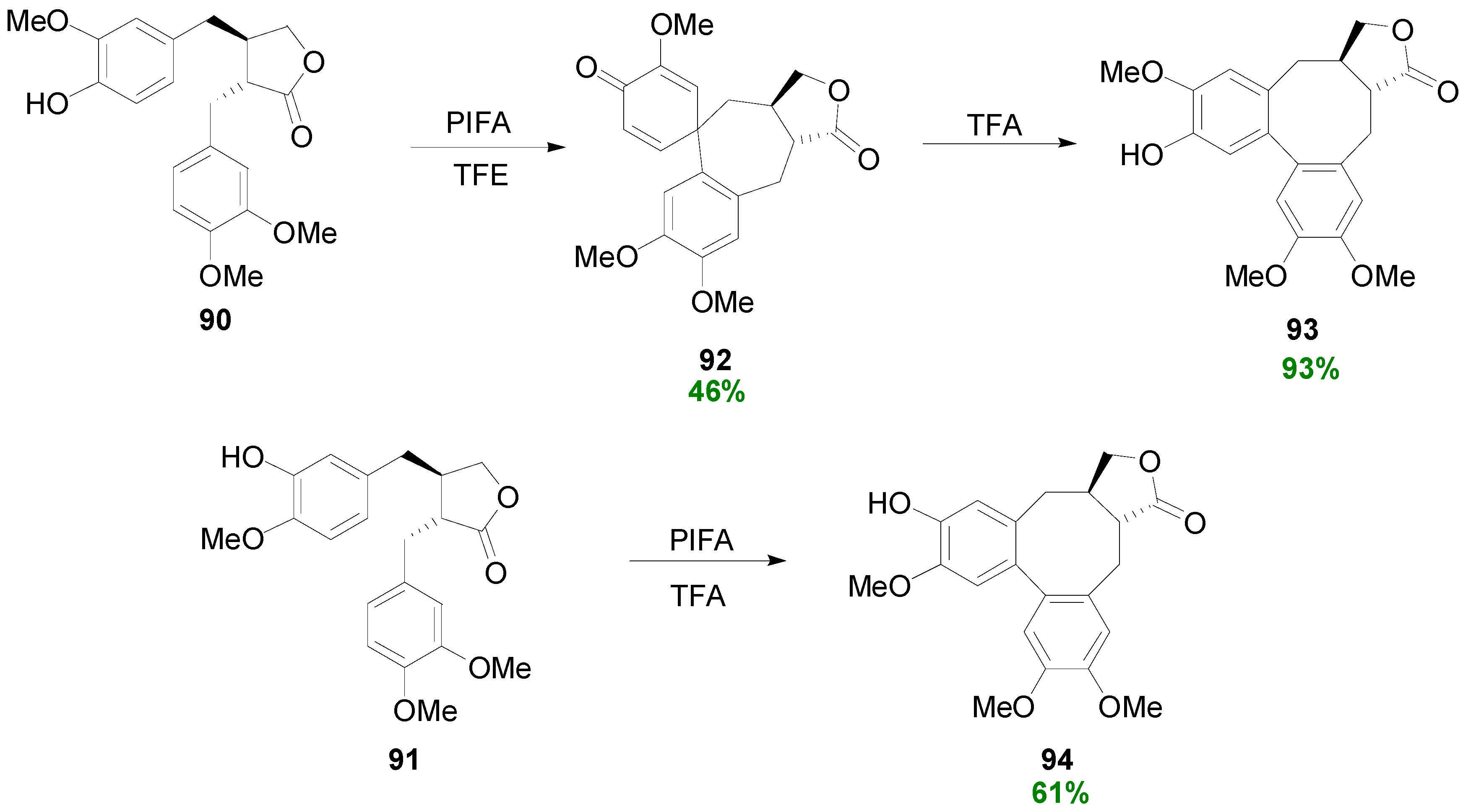 Molecules 19 19769 g060
