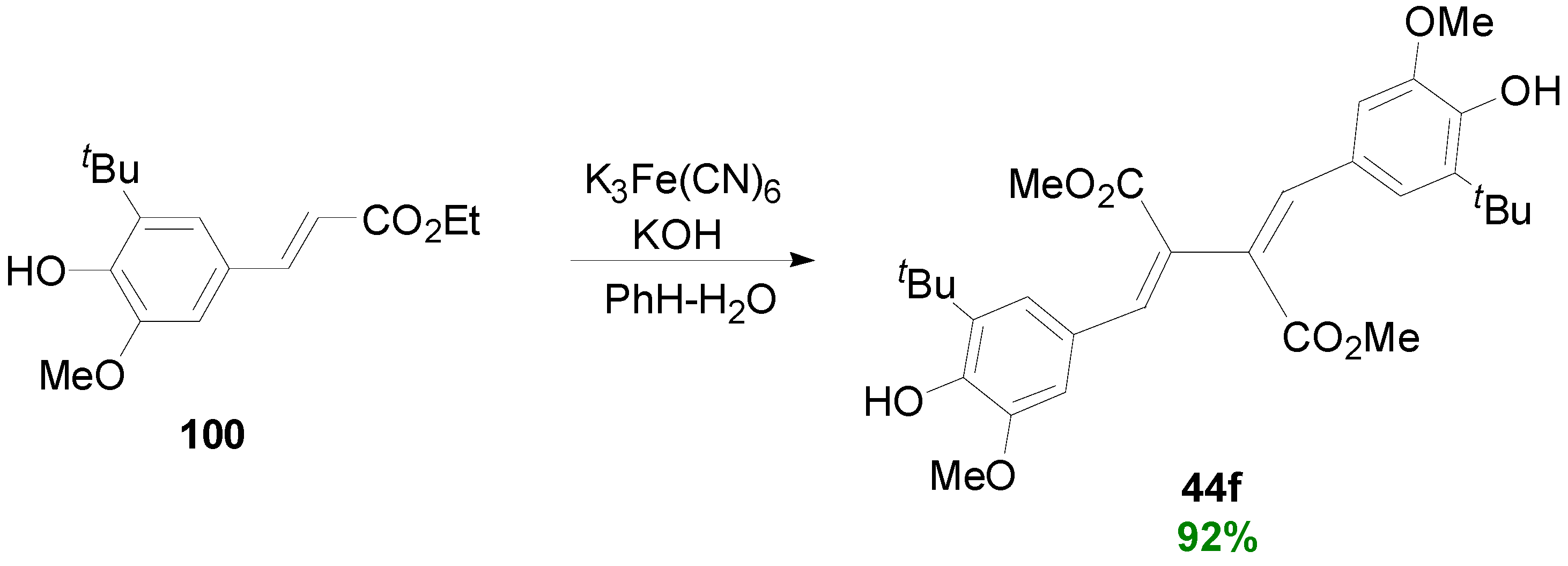 Molecules 19 19769 g064