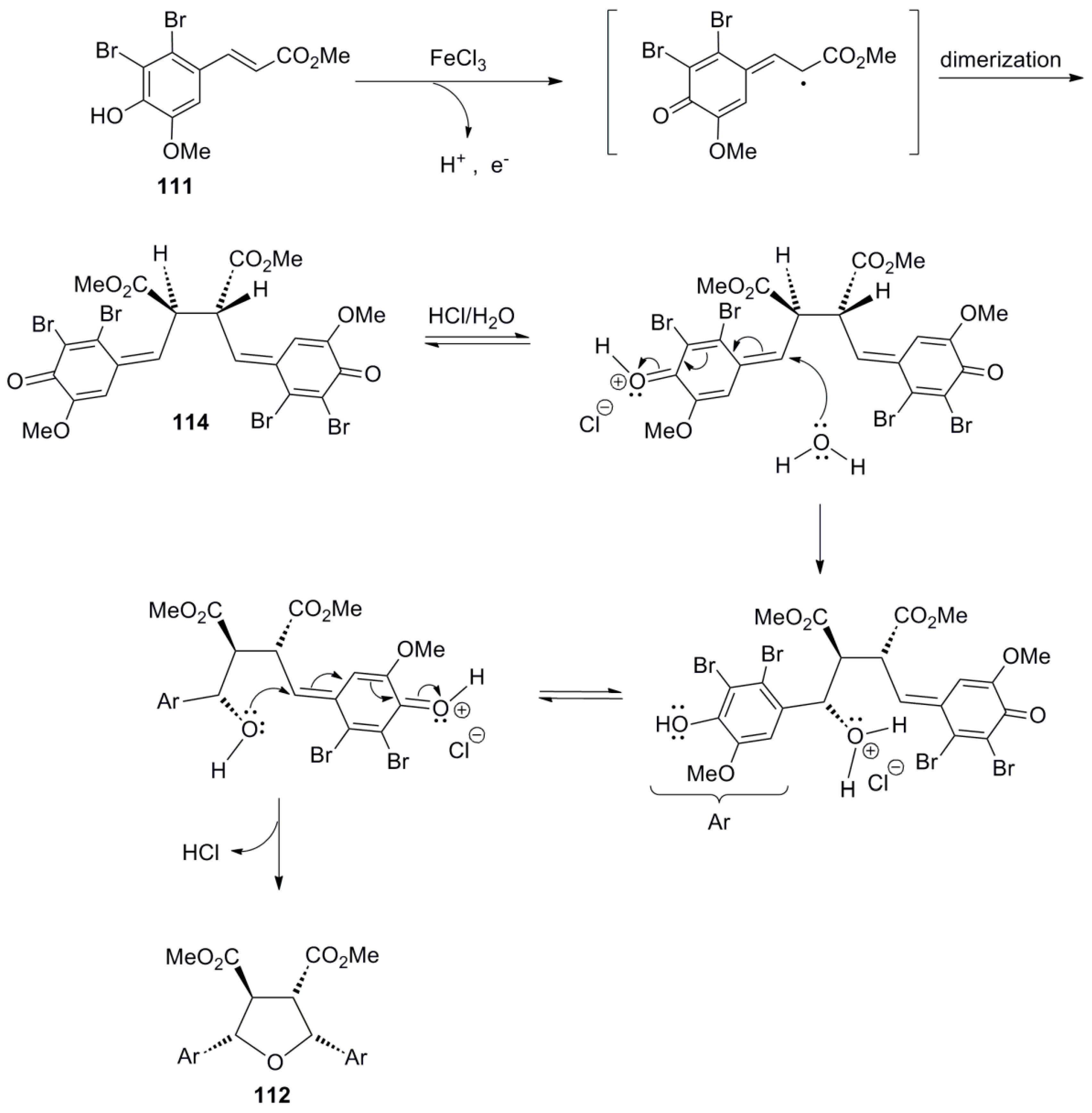 Molecules 19 19769 g067