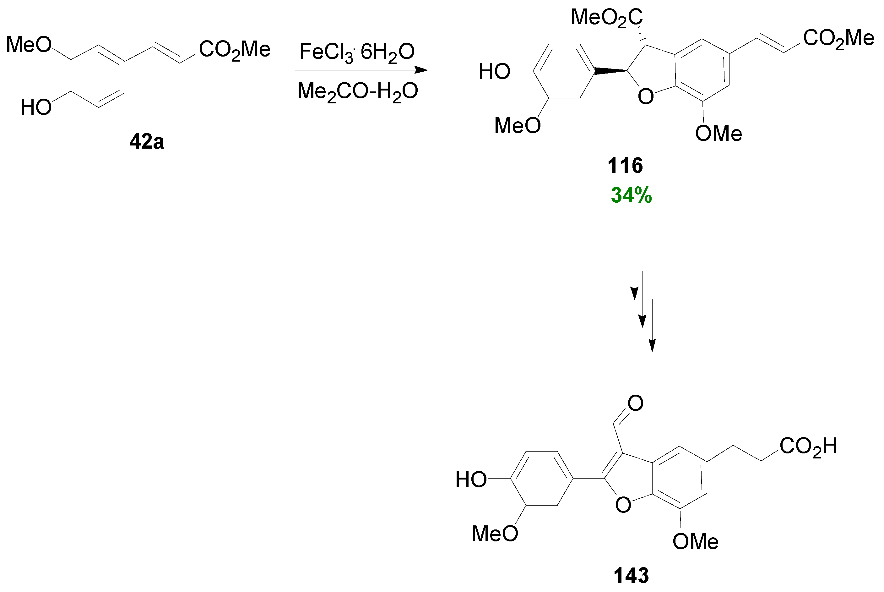 Molecules 19 19769 g074